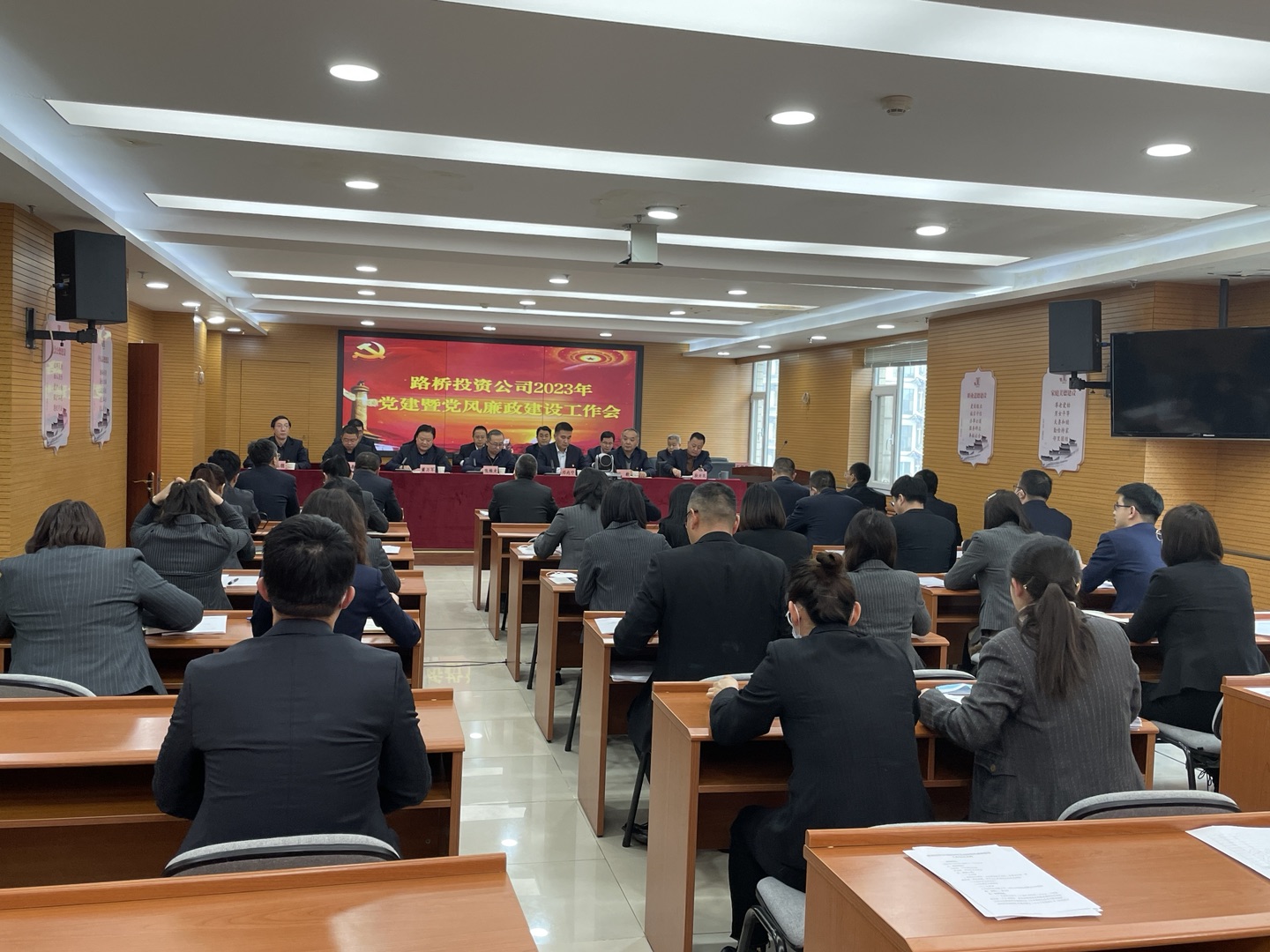 e7e2eee8-280c-4bfd-a7f0-64935516cdbe(1).jpg e7e2eee8-280c-4bfd-a7f0-64935516cdbe(1).jpg