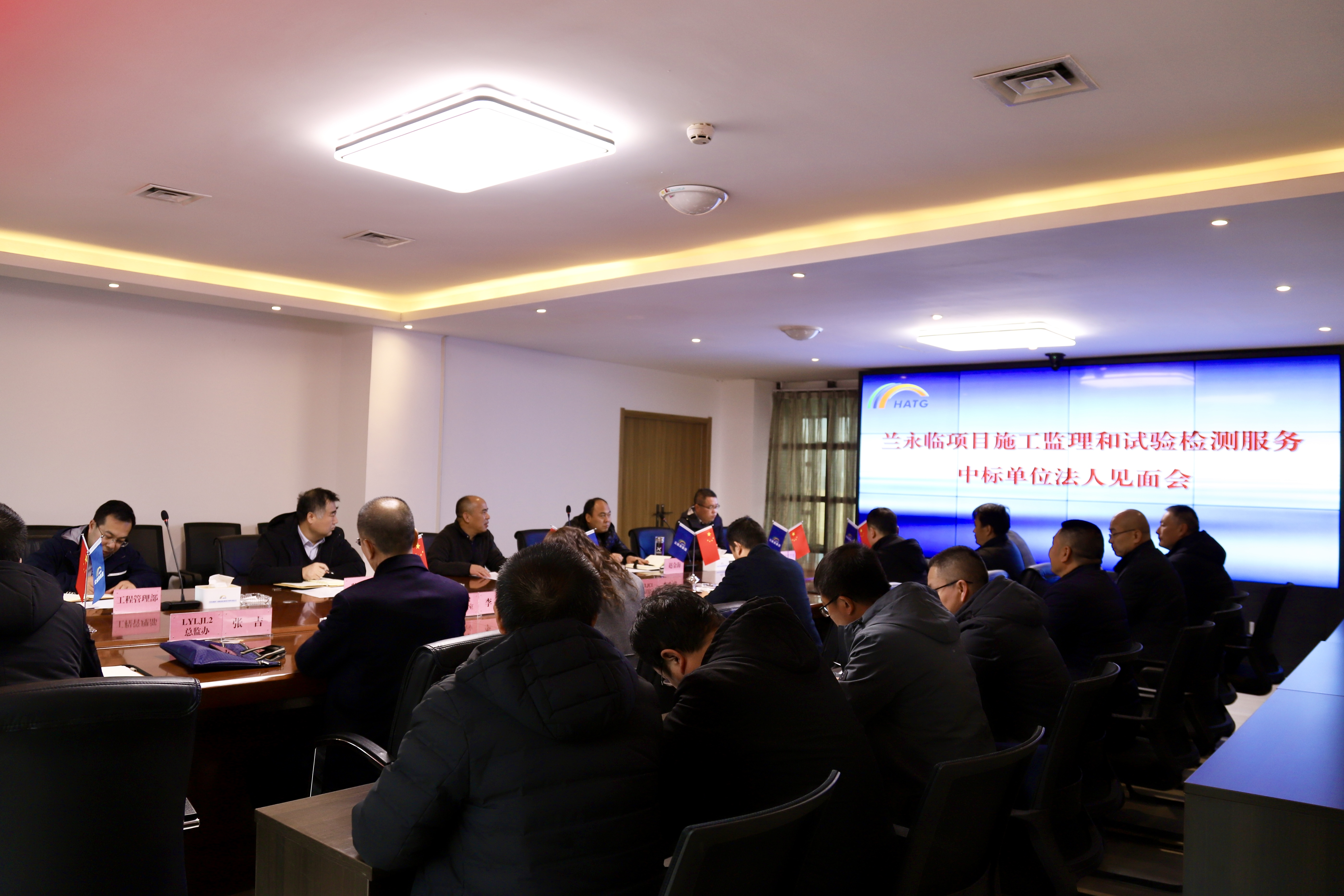 圖片1.png 圖片1.png