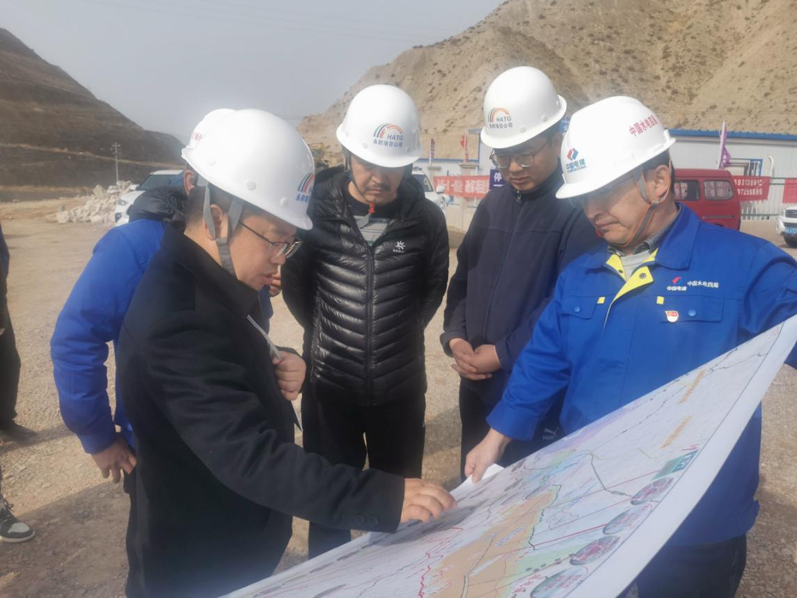 圖片1.png 圖片1.png