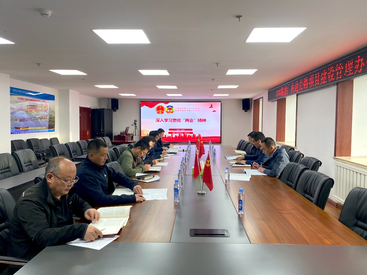 圖片1.png 圖片1.png