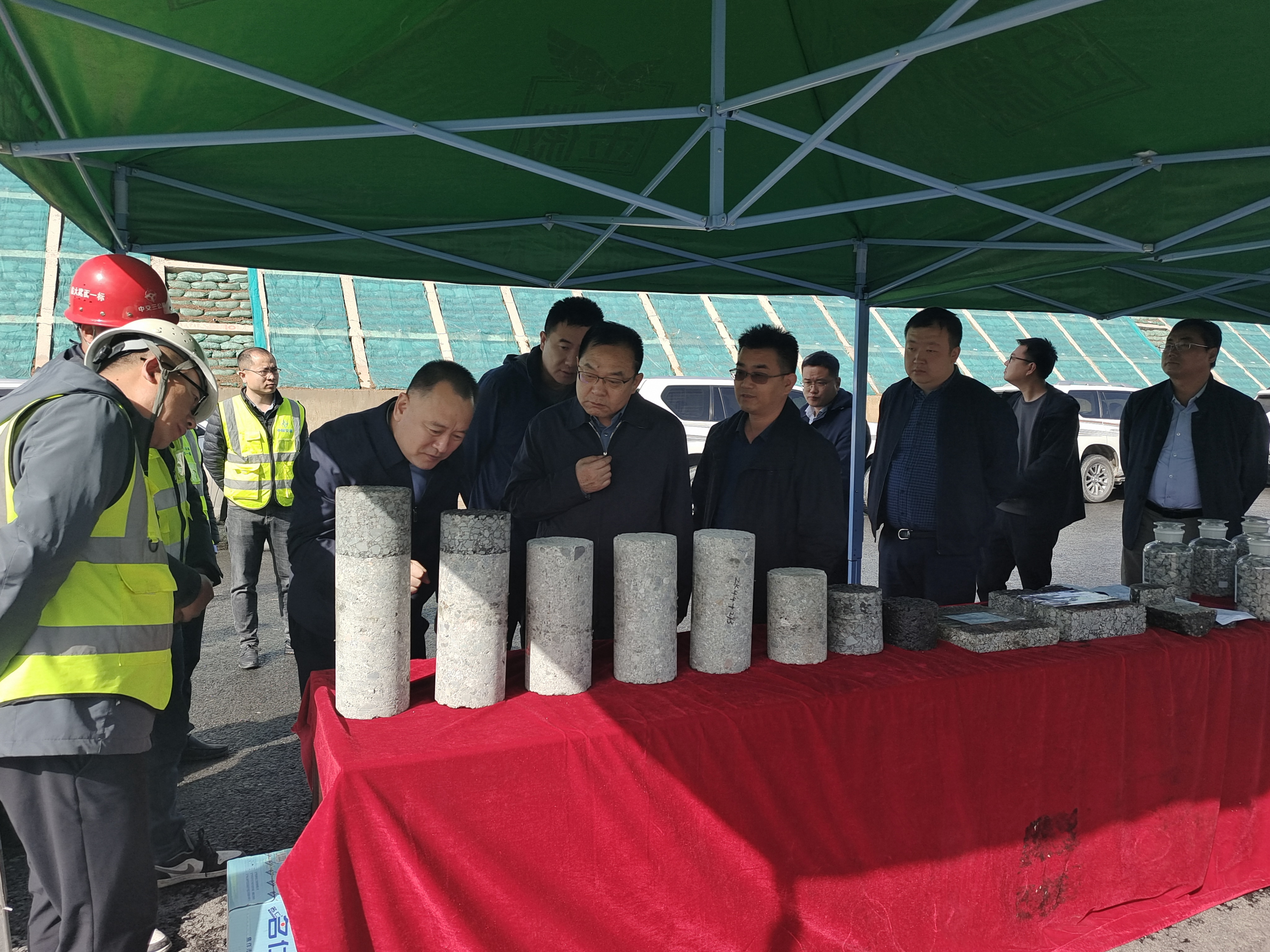 IMG_20230425_094619(1).jpg IMG_20230425_094619(1).jpg