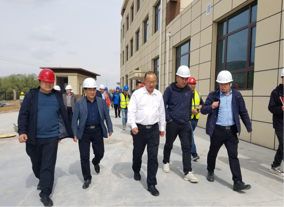 圖片1.png 圖片1.png