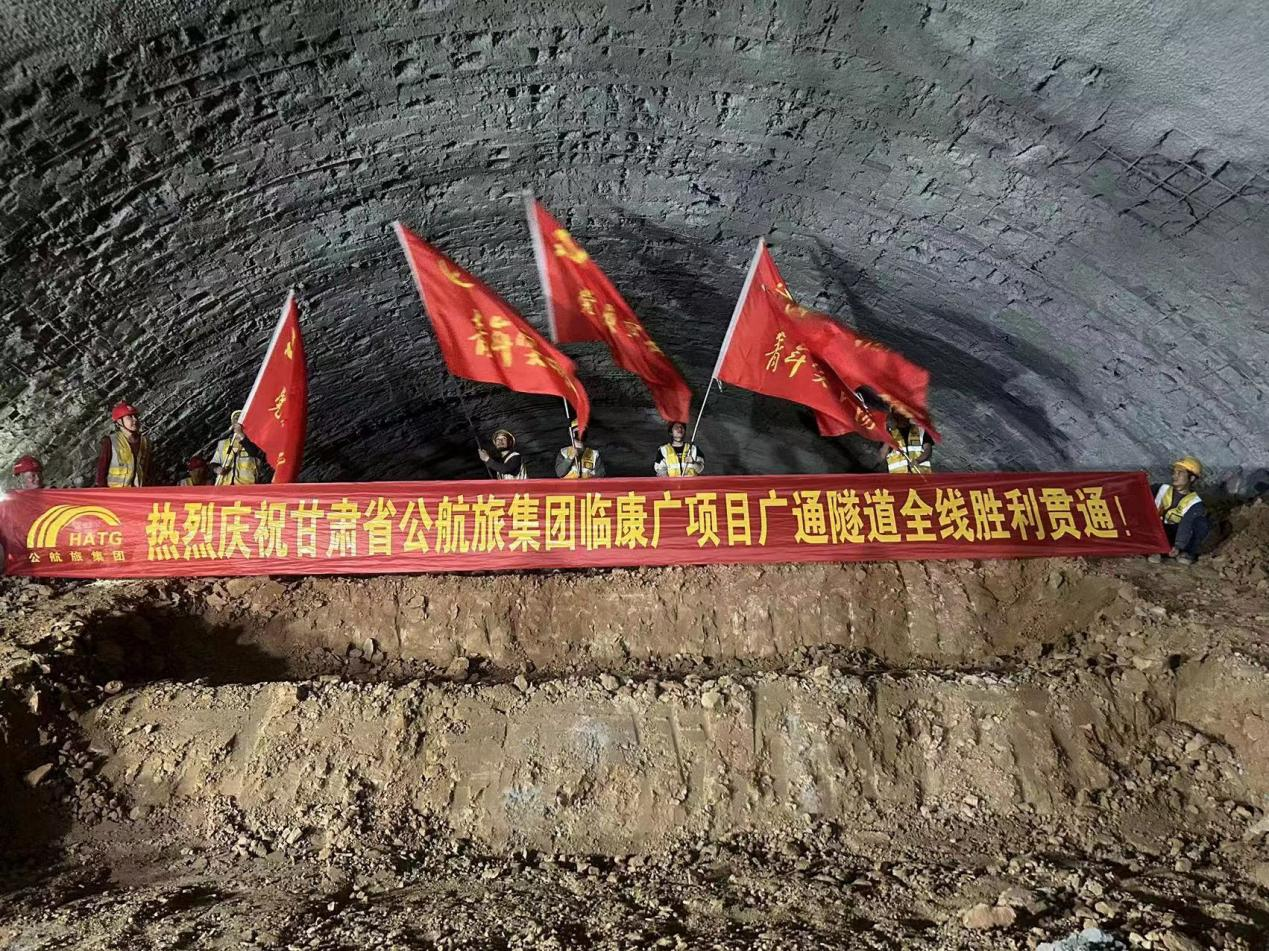 圖片1.png 圖片1.png