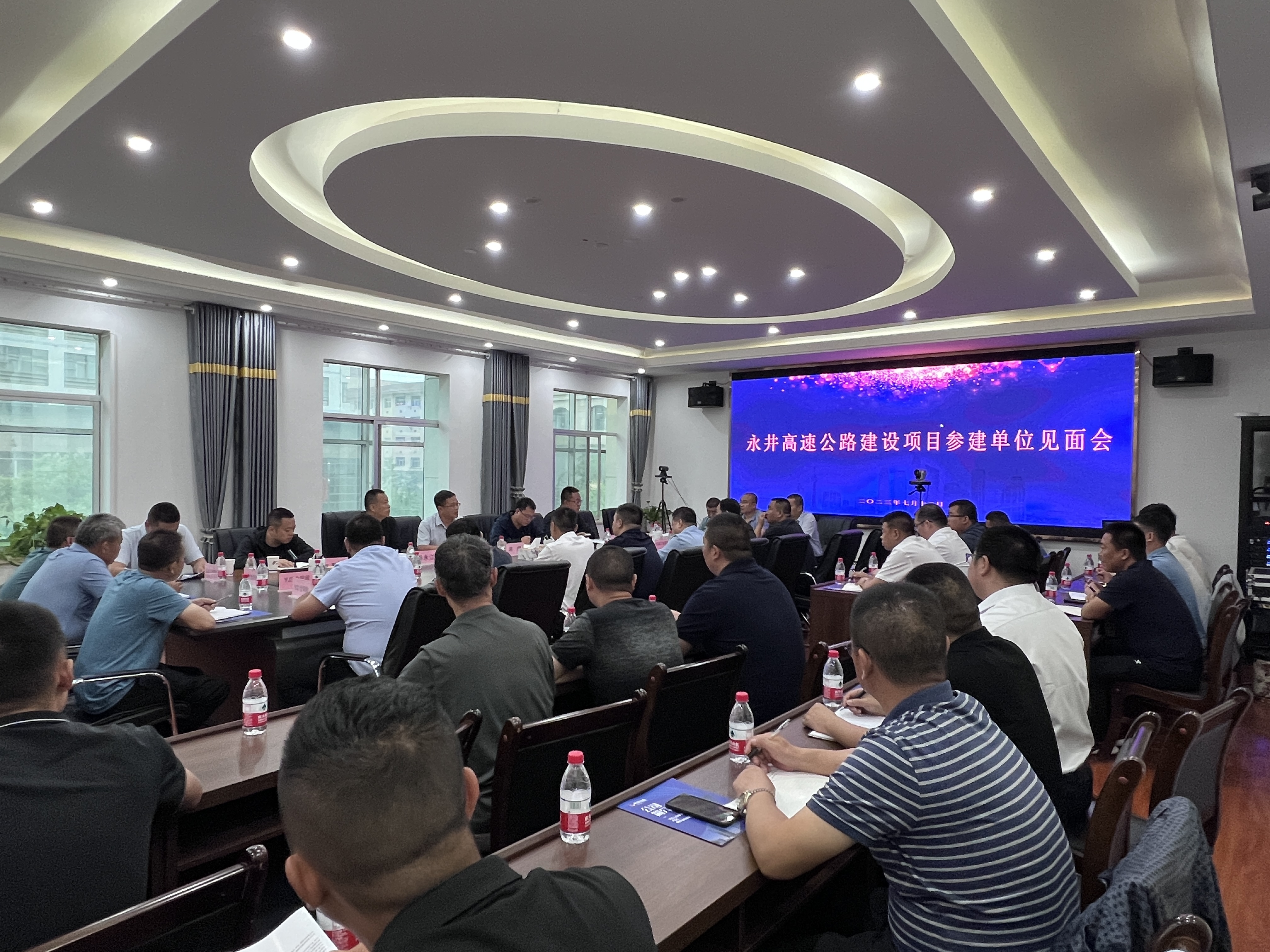 圖片1.png 圖片1.png