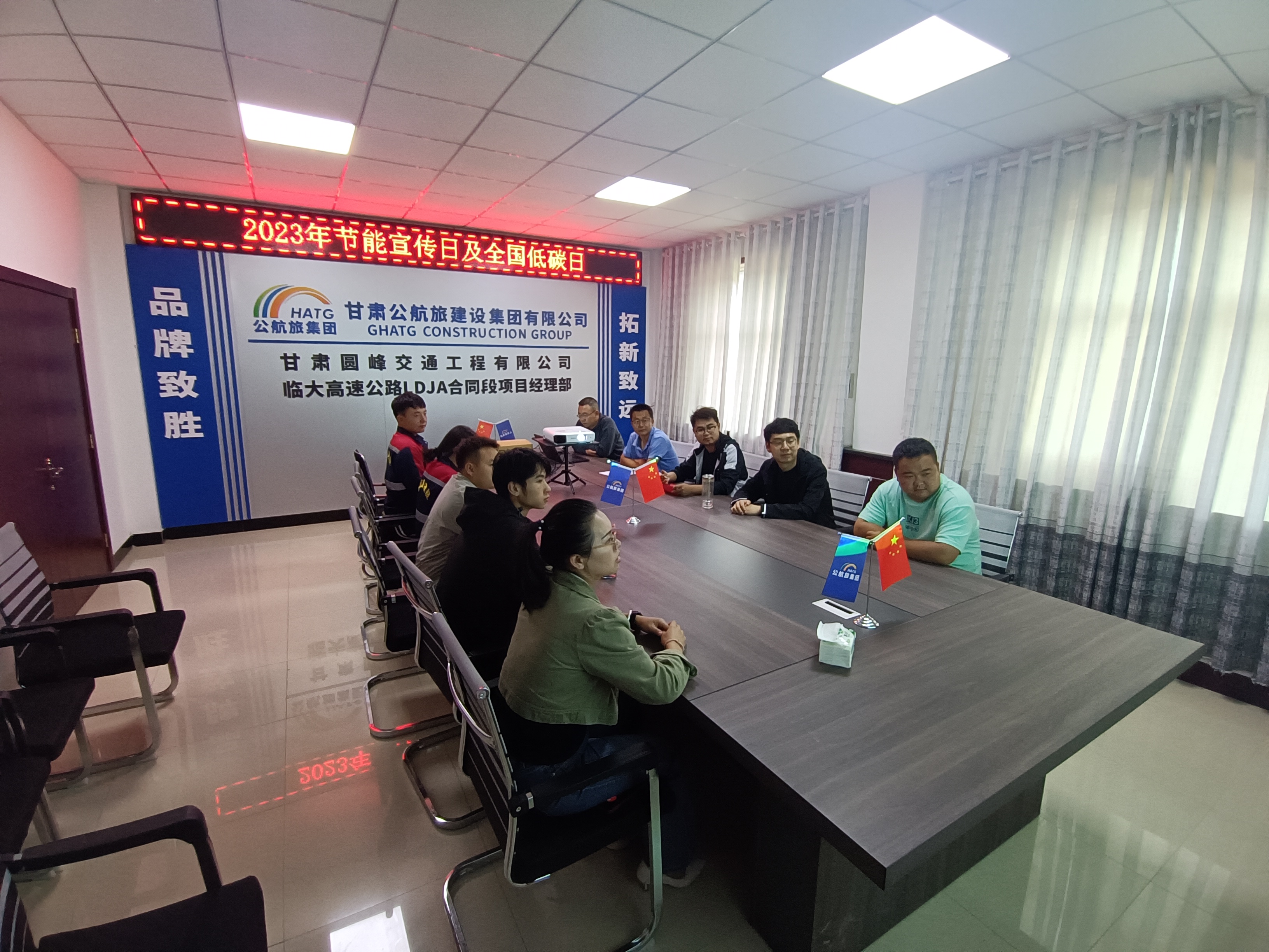 擬選1(1).jpg 擬選1(1).jpg