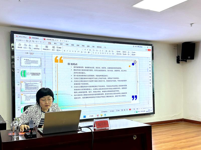 圖片1.png 圖片1.png