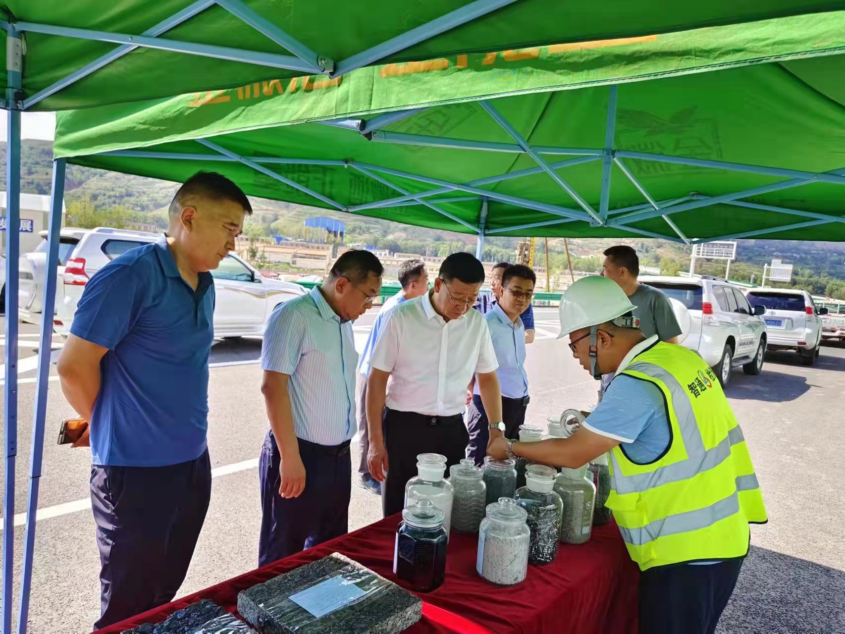 IMG_8543(20230718-103710)(1).jpg IMG_8543(20230718-103710)(1).jpg