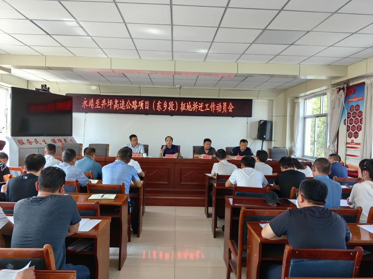 圖片1.png 圖片1.png