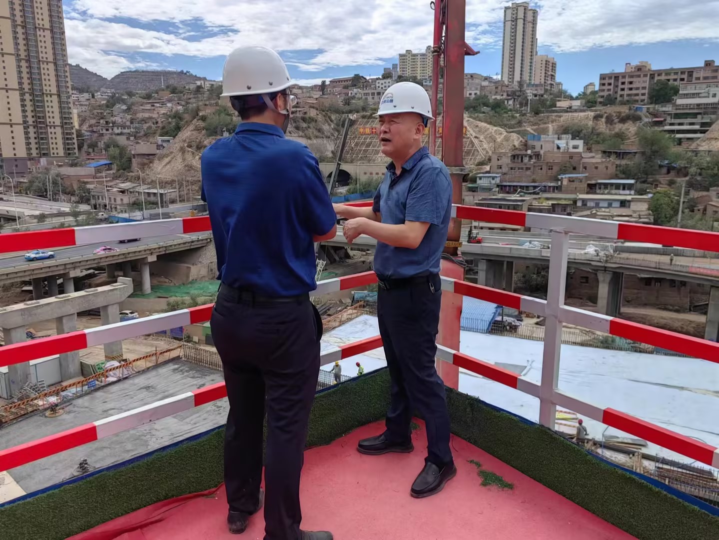 124cfee2-a77f-47b7-8d58-79f7e64cccbf.jpg 124cfee2-a77f-47b7-8d58-79f7e64cccbf.jpg