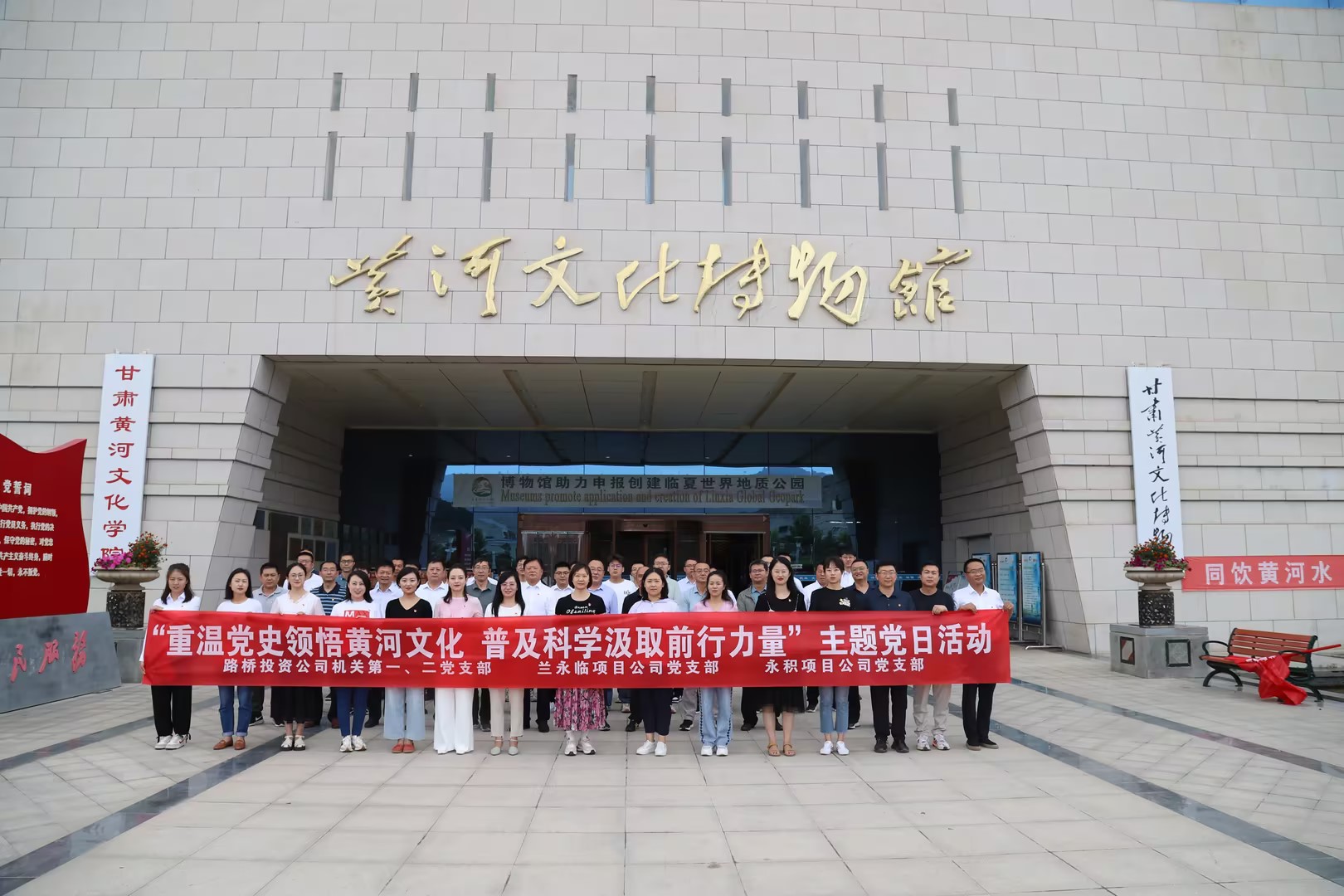 3309c3dd-1c2f-49c8-8e9b-5915b044eae3.jpg 3309c3dd-1c2f-49c8-8e9b-5915b044eae3.jpg