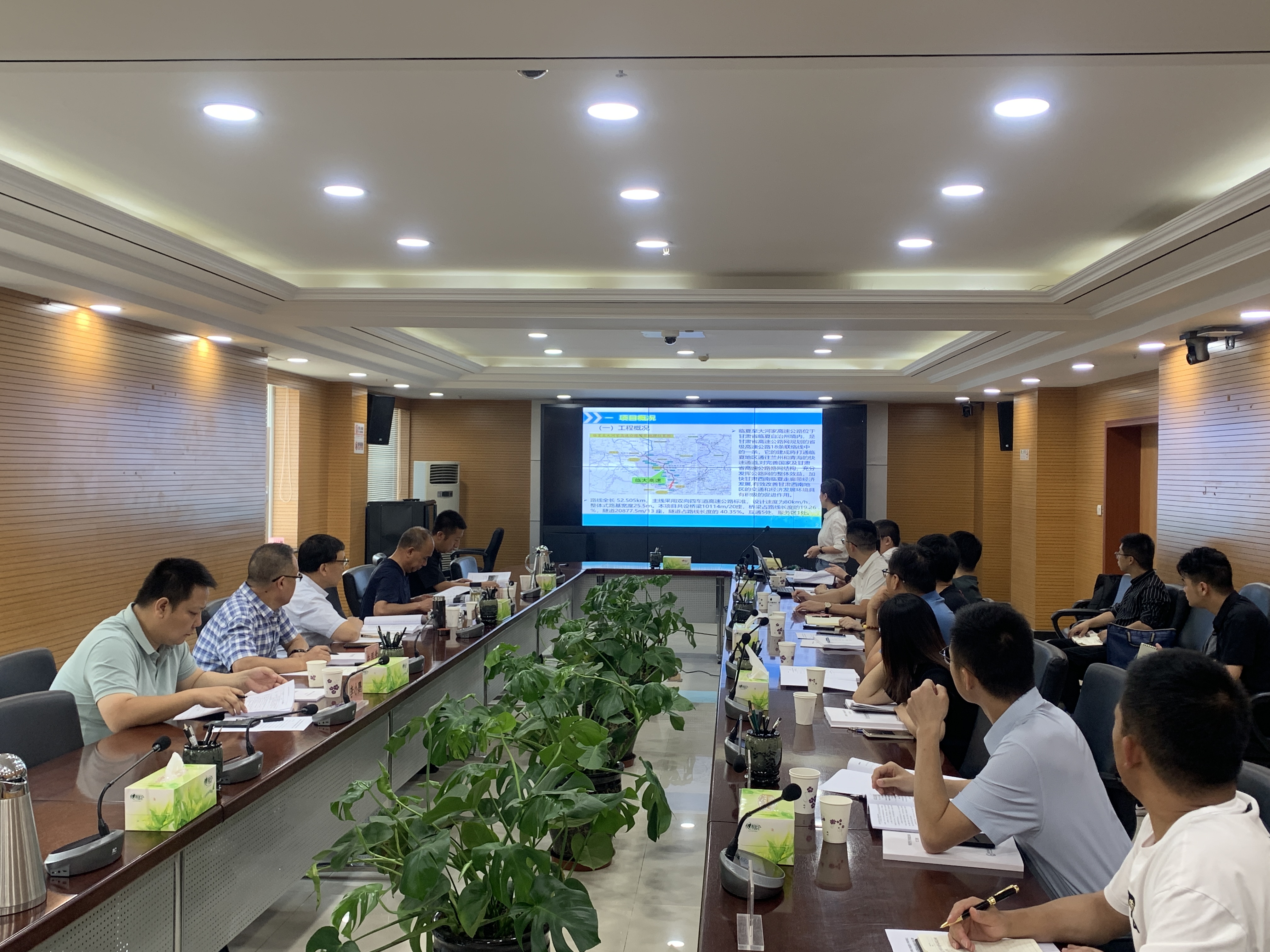 擬選2(1).jpg 擬選2(1).jpg