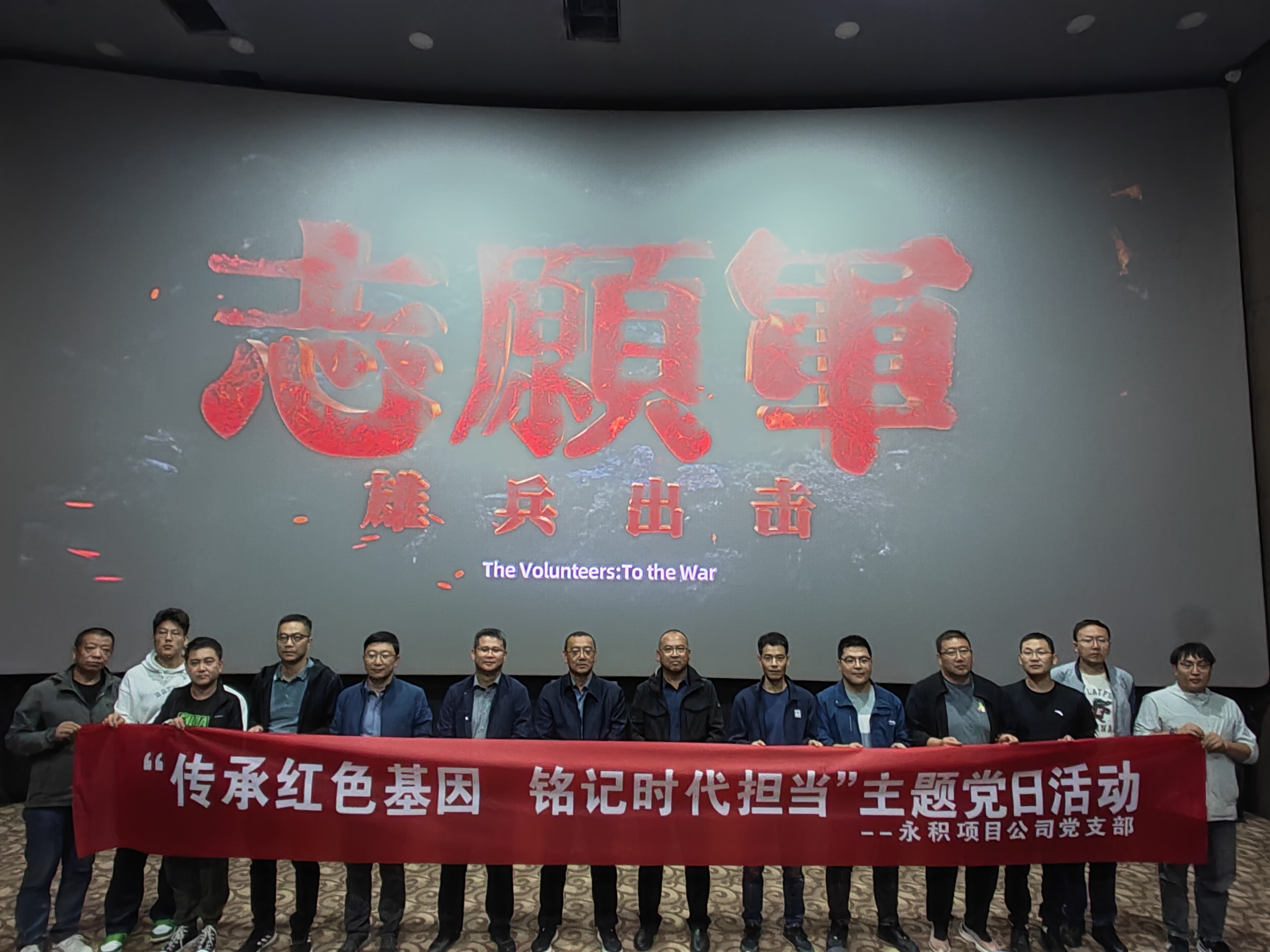 pic(1).jpg pic(1).jpg