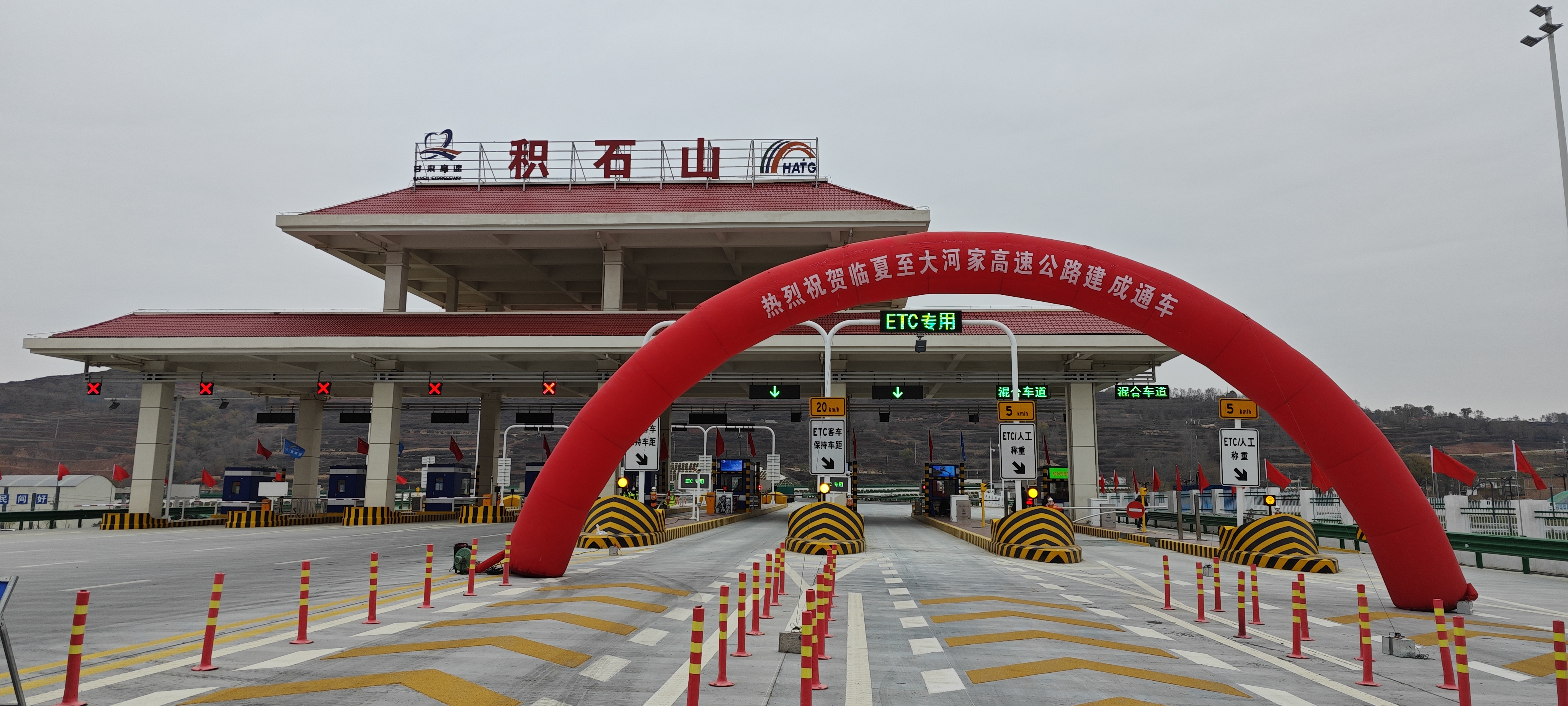 IMG_20231112_091108(1)(1).jpg IMG_20231112_091108(1)(1).jpg