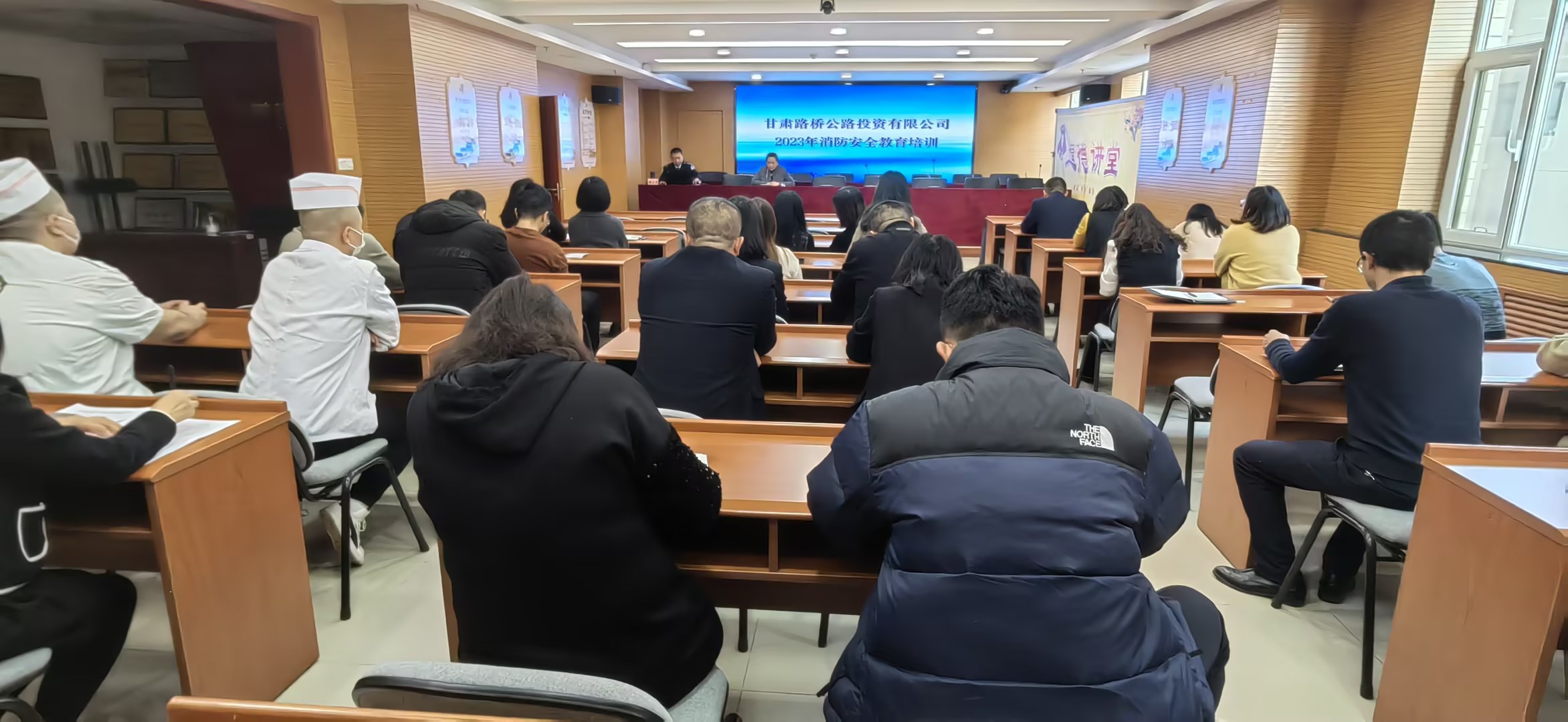 IMG_20231114_100114(1).jpg IMG_20231114_100114(1).jpg