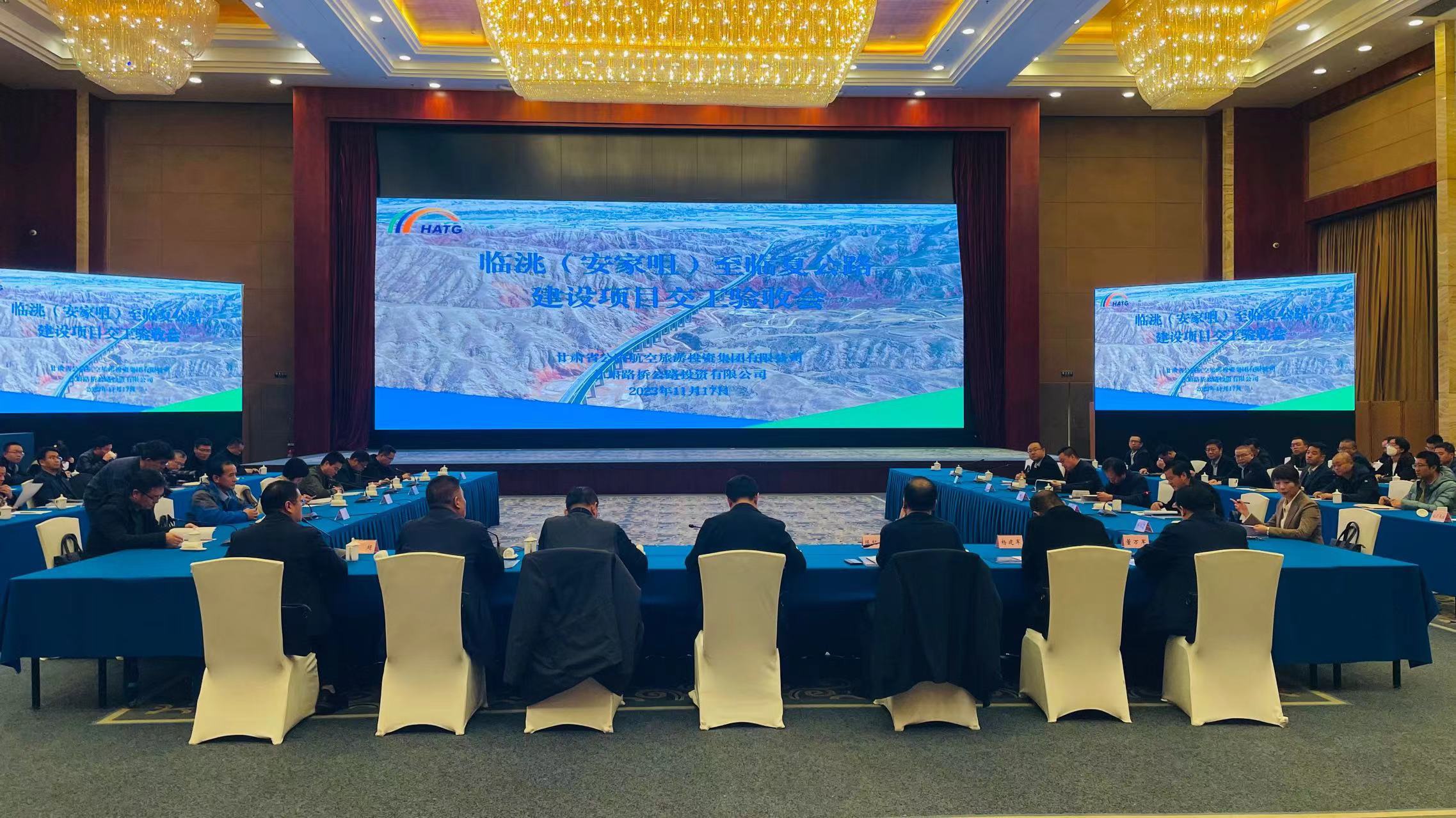 40712b5c-a281-45eb-9e59-a02a14ff5510(1).jpg 40712b5c-a281-45eb-9e59-a02a14ff5510(1).jpg