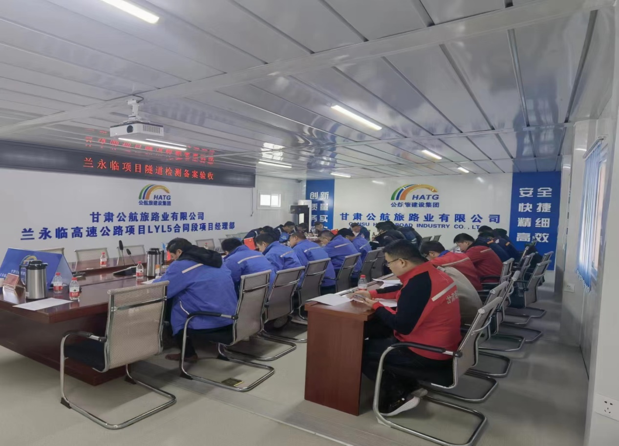 圖片1.png 圖片1.png