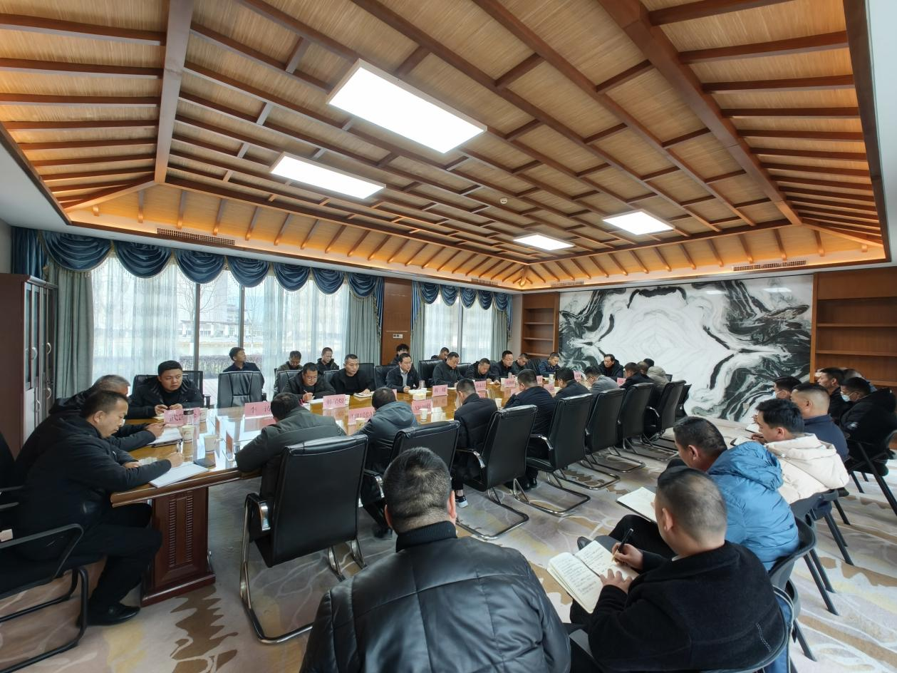 圖片1.png 圖片1.png