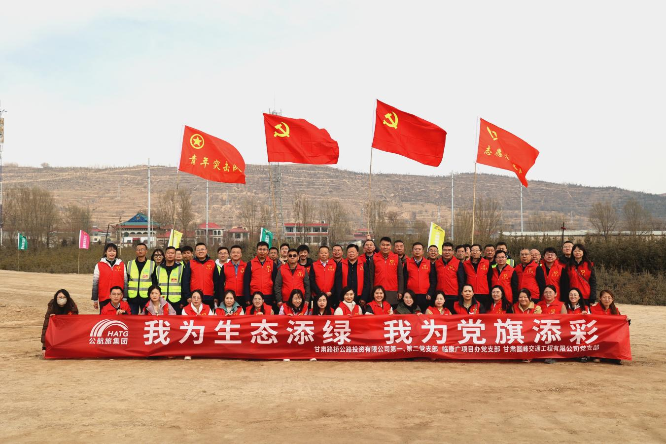 圖片1.png 圖片1.png