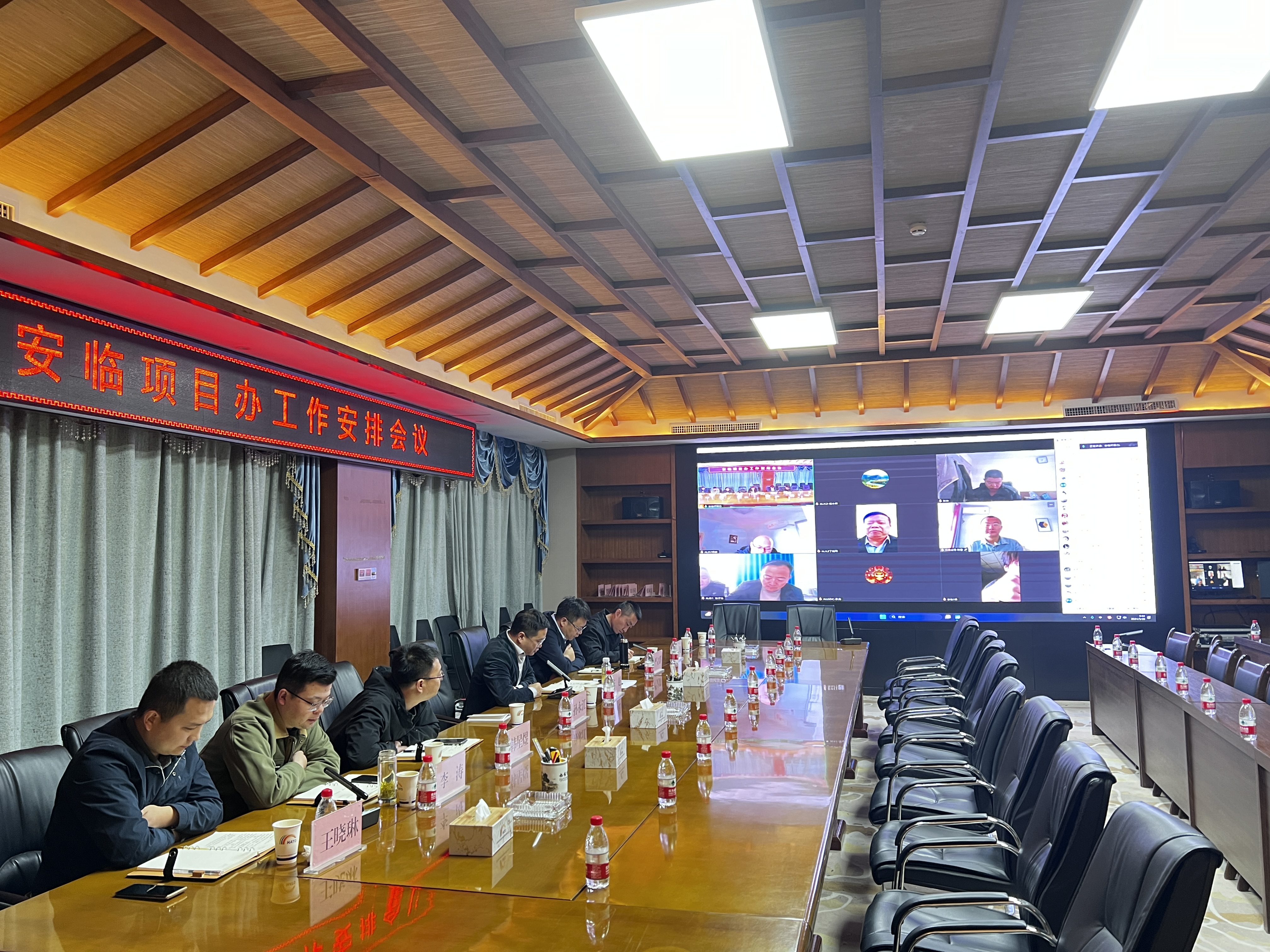 b109778ddfb6e3bdadfc736ea18ca70(1).jpg b109778ddfb6e3bdadfc736ea18ca70(1).jpg