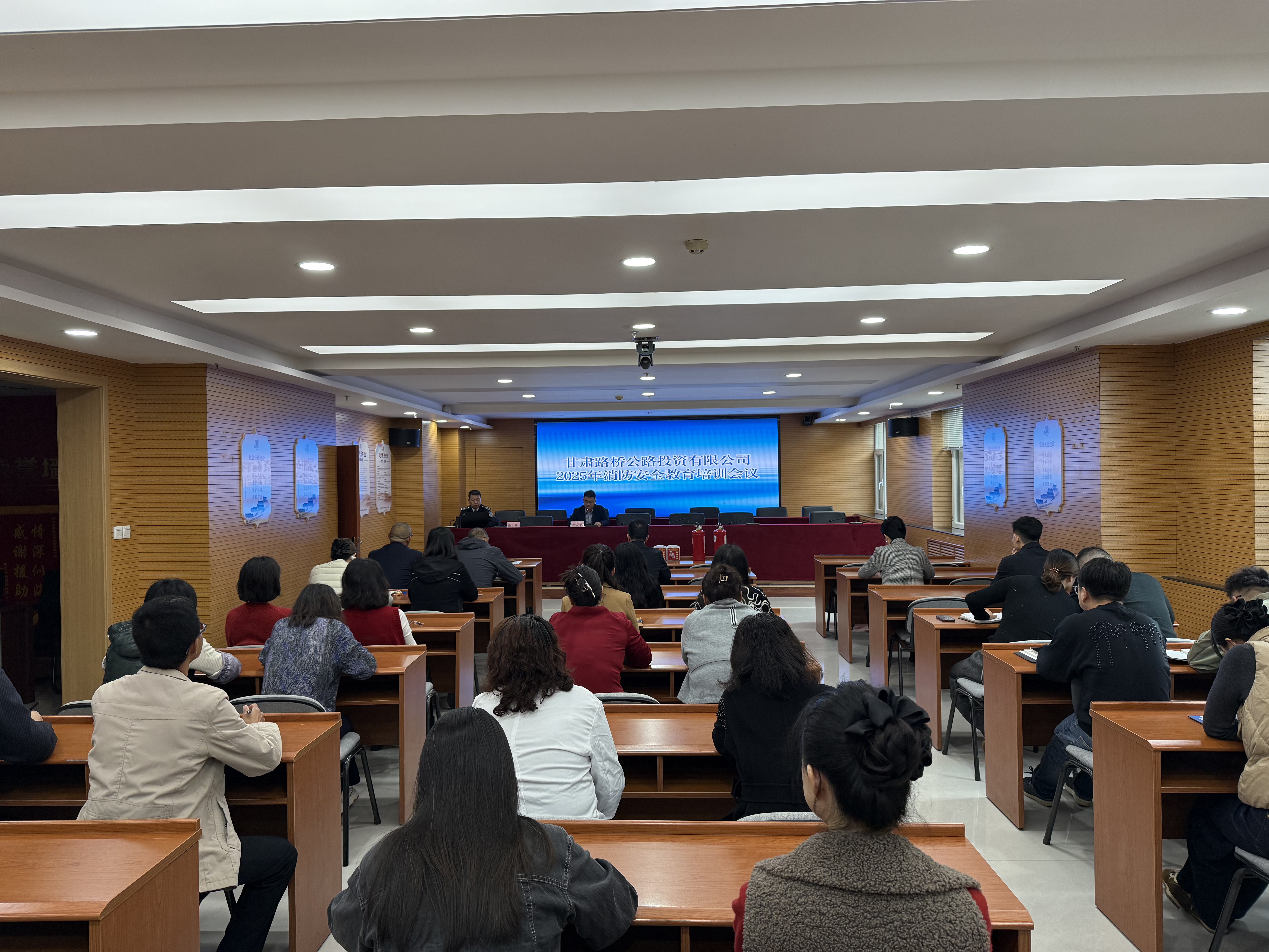 d75fa05a723af74b981f35d196ebf9b0_origin(1)(2).jpg d75fa05a723af74b981f35d196ebf9b0_origin(1)(2).jpg