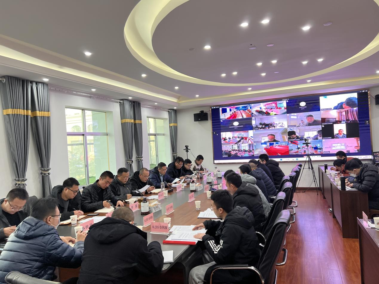 圖片1.png 圖片1.png