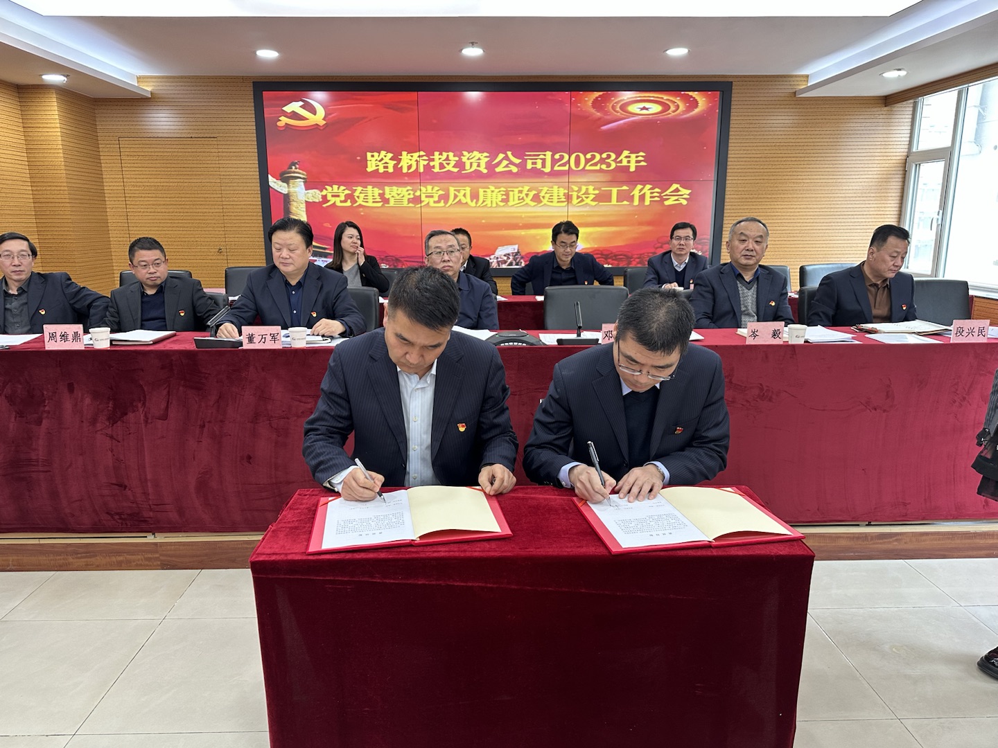 e5601790-09c8-460b-8cbd-0dfe2ebd29e3(1).jpg e5601790-09c8-460b-8cbd-0dfe2ebd29e3(1).jpg