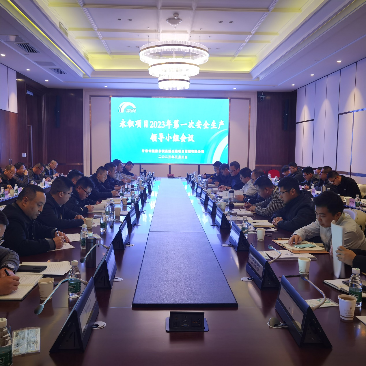 圖片1小組.png 圖片1小組.png