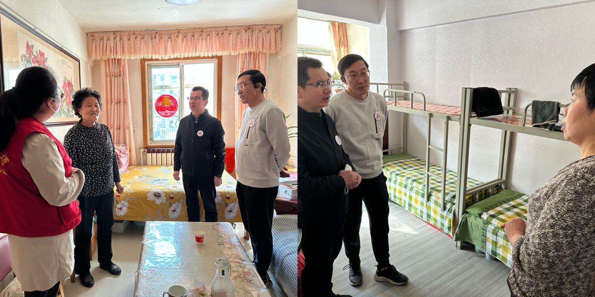 圖片3.png 圖片3.png