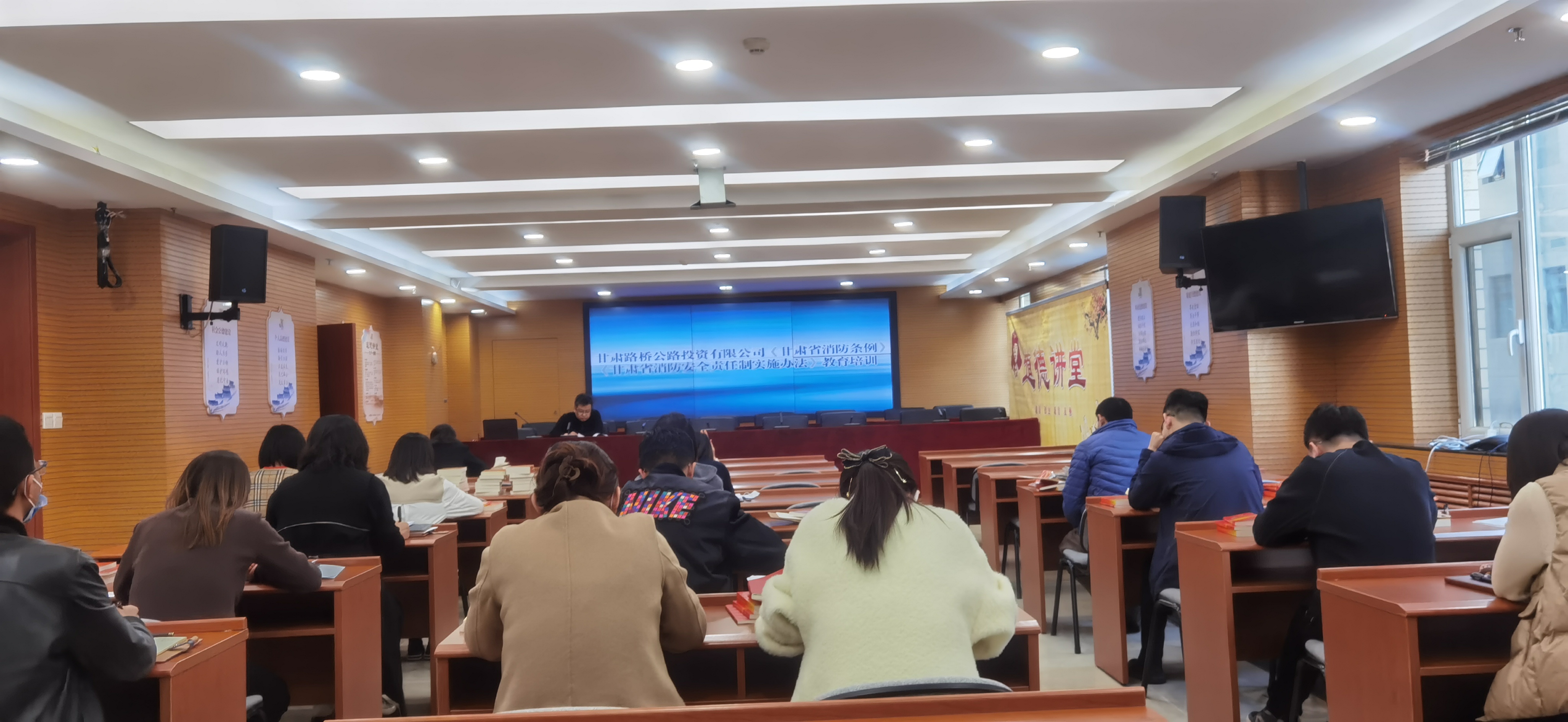 IMG_20230306_154940(1).jpg IMG_20230306_154940(1).jpg