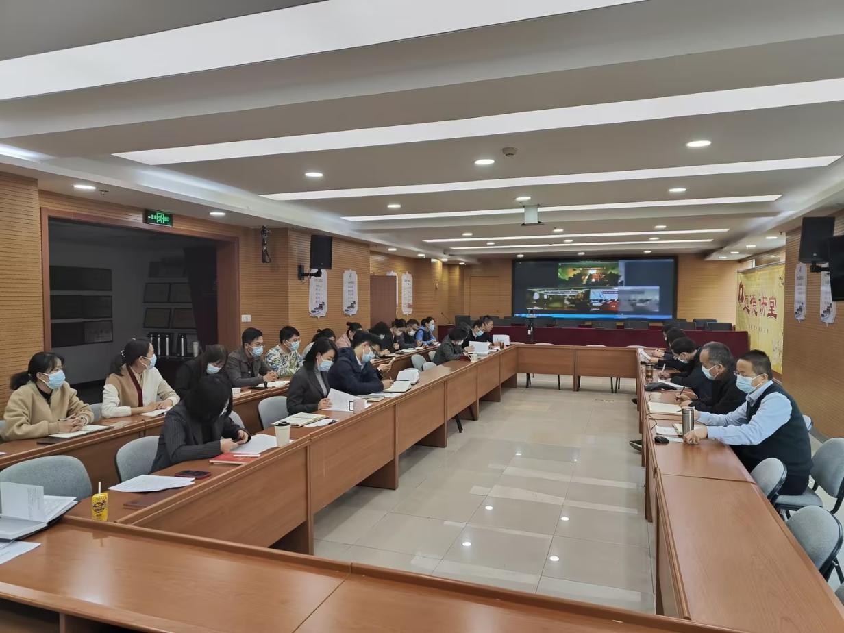 圖片1.png 圖片1.png