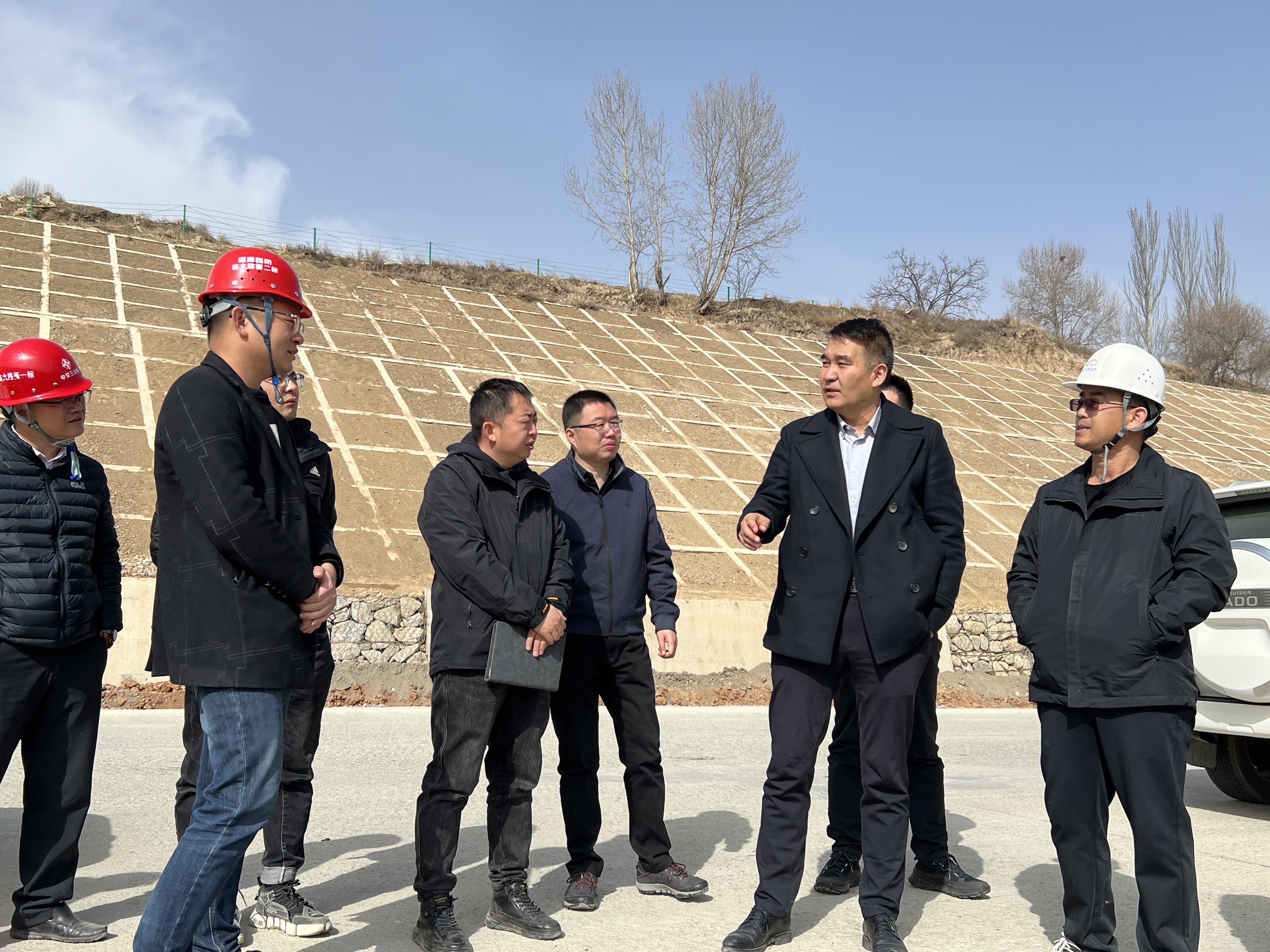 圖片2.png 圖片2.png