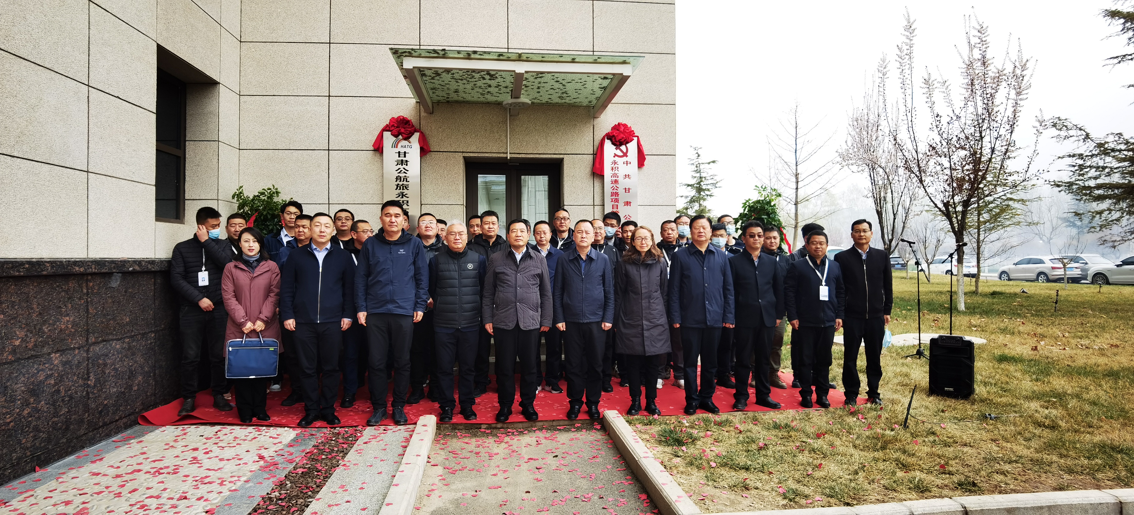 8b02bb39-1608-45ca-87ea-f41ecd4cf77f.jpg 8b02bb39-1608-45ca-87ea-f41ecd4cf77f.jpg