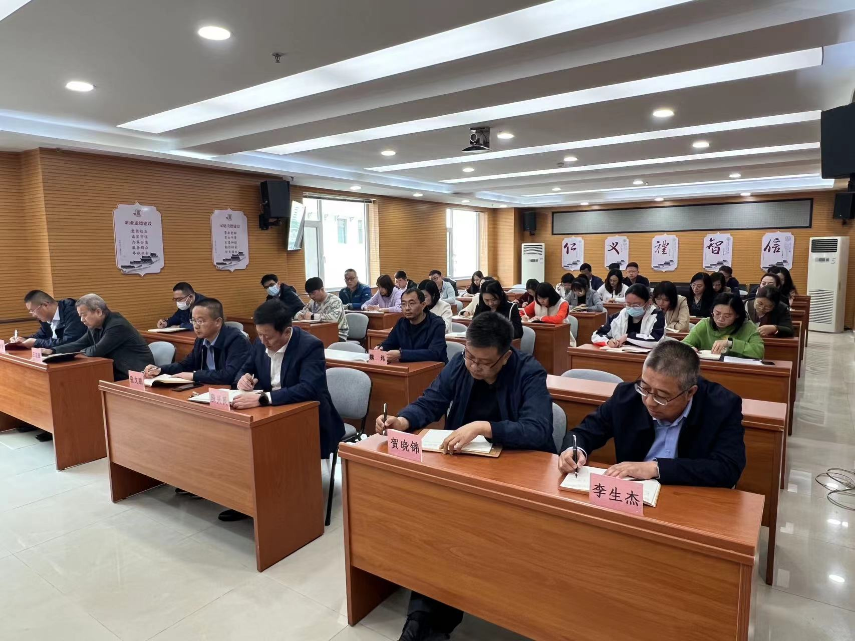 圖片2.png 圖片2.png