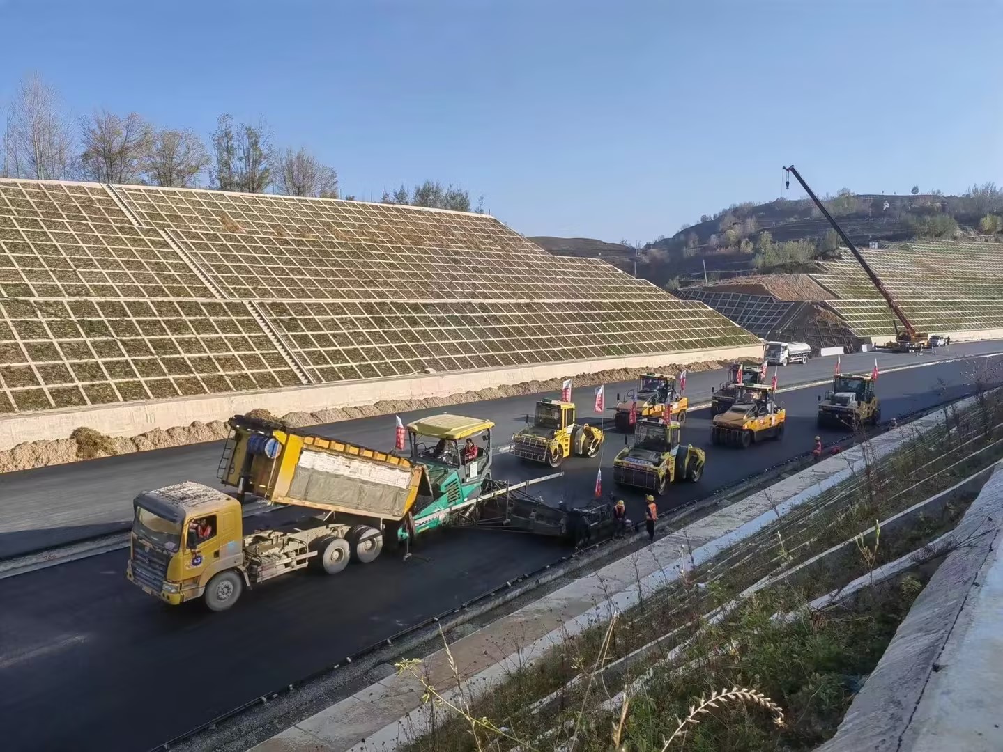 9a0c4c59-0214-4ade-a931-72408654b73a.jpg 9a0c4c59-0214-4ade-a931-72408654b73a.jpg