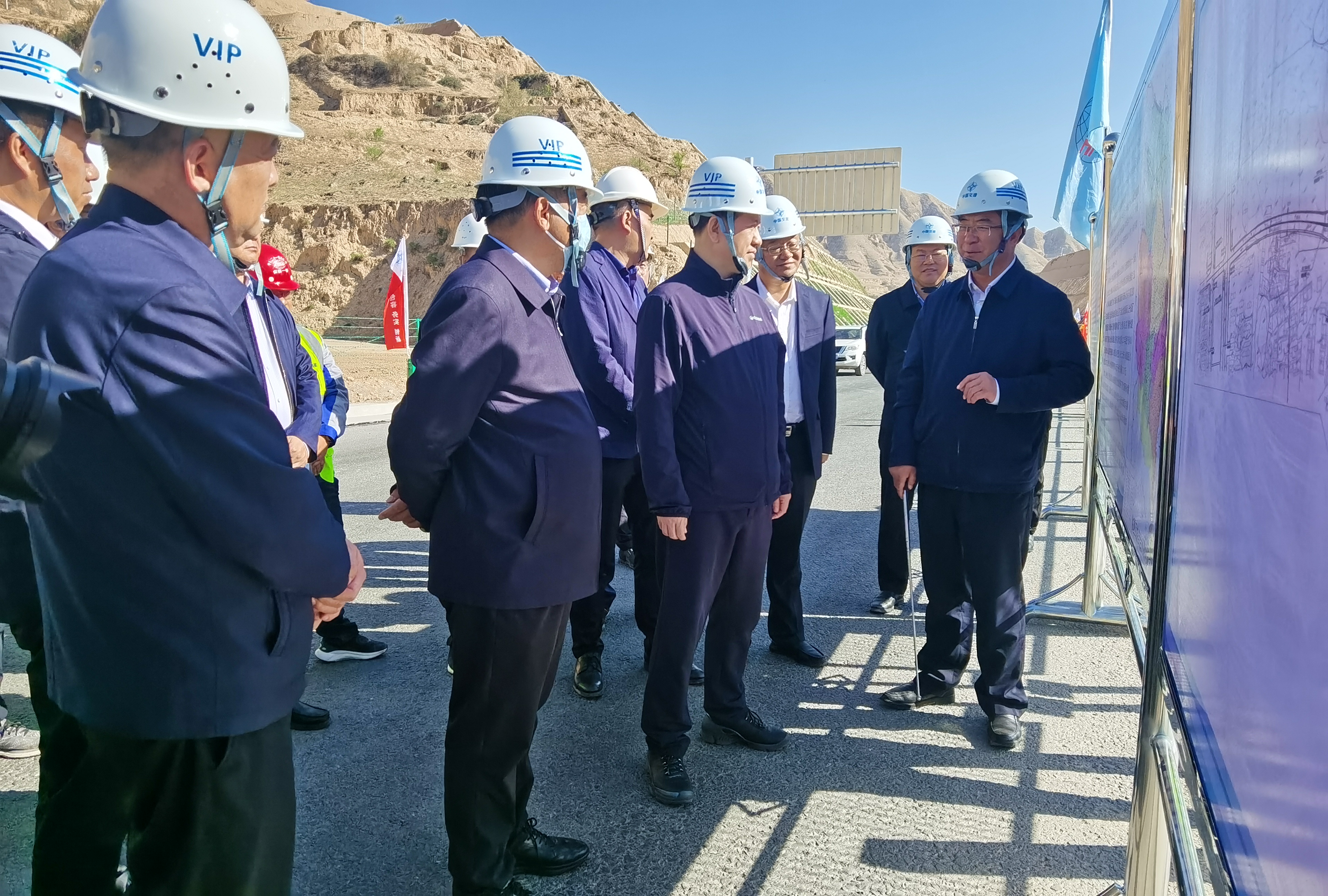 QQ圖片20230515154120(1).jpg QQ圖片20230515154120(1).jpg