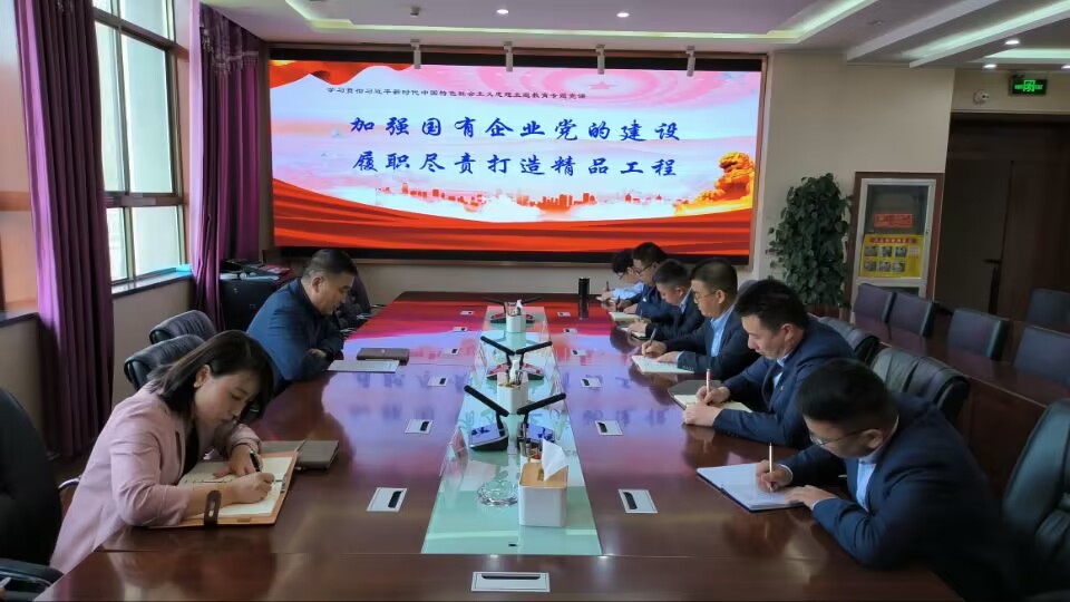 984A2A2B0830D140D4AF71DA053F8F12.jpg 984A2A2B0830D140D4AF71DA053F8F12.jpg