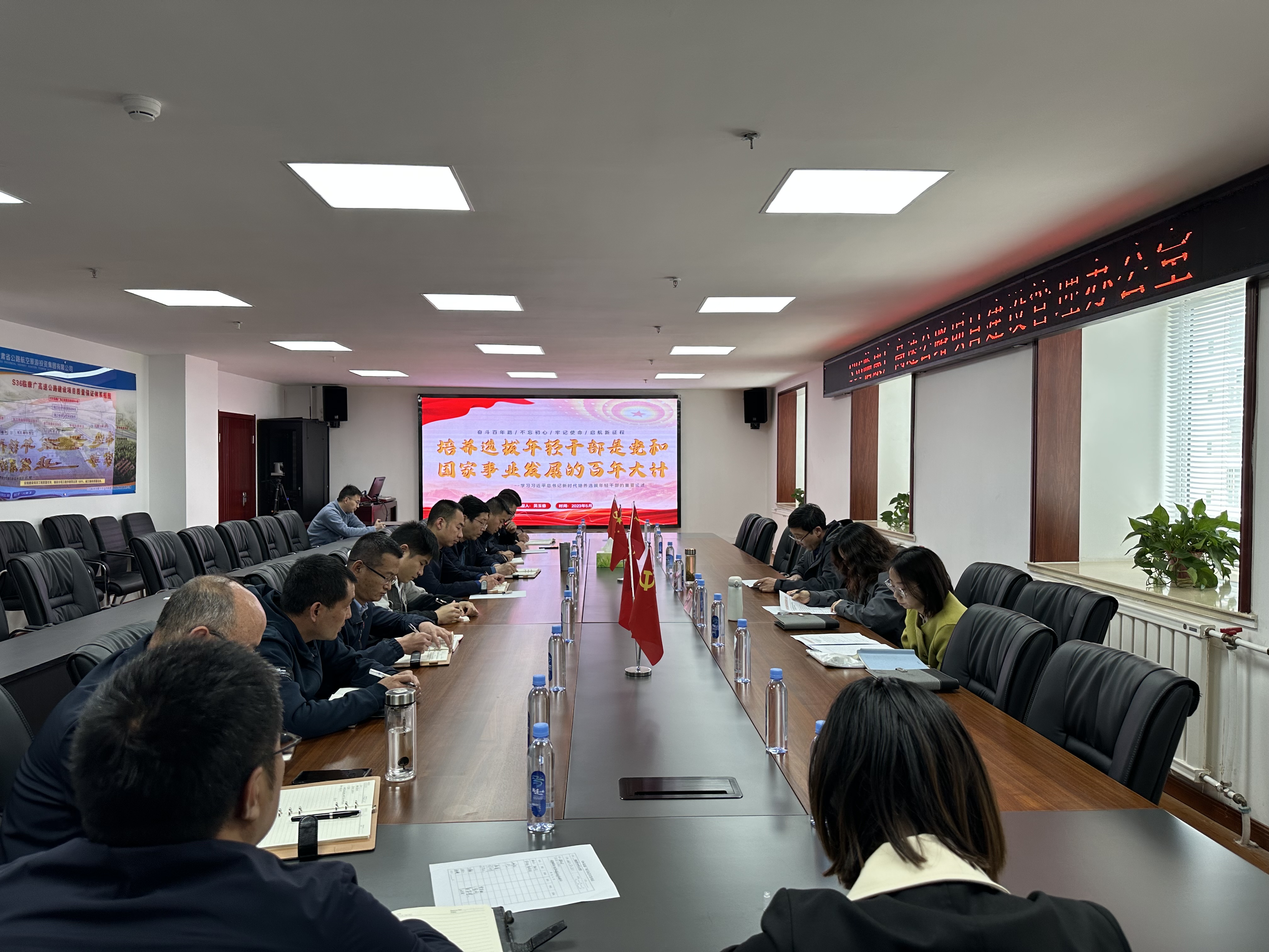 IMG_7807(1)(1).jpg IMG_7807(1)(1).jpg