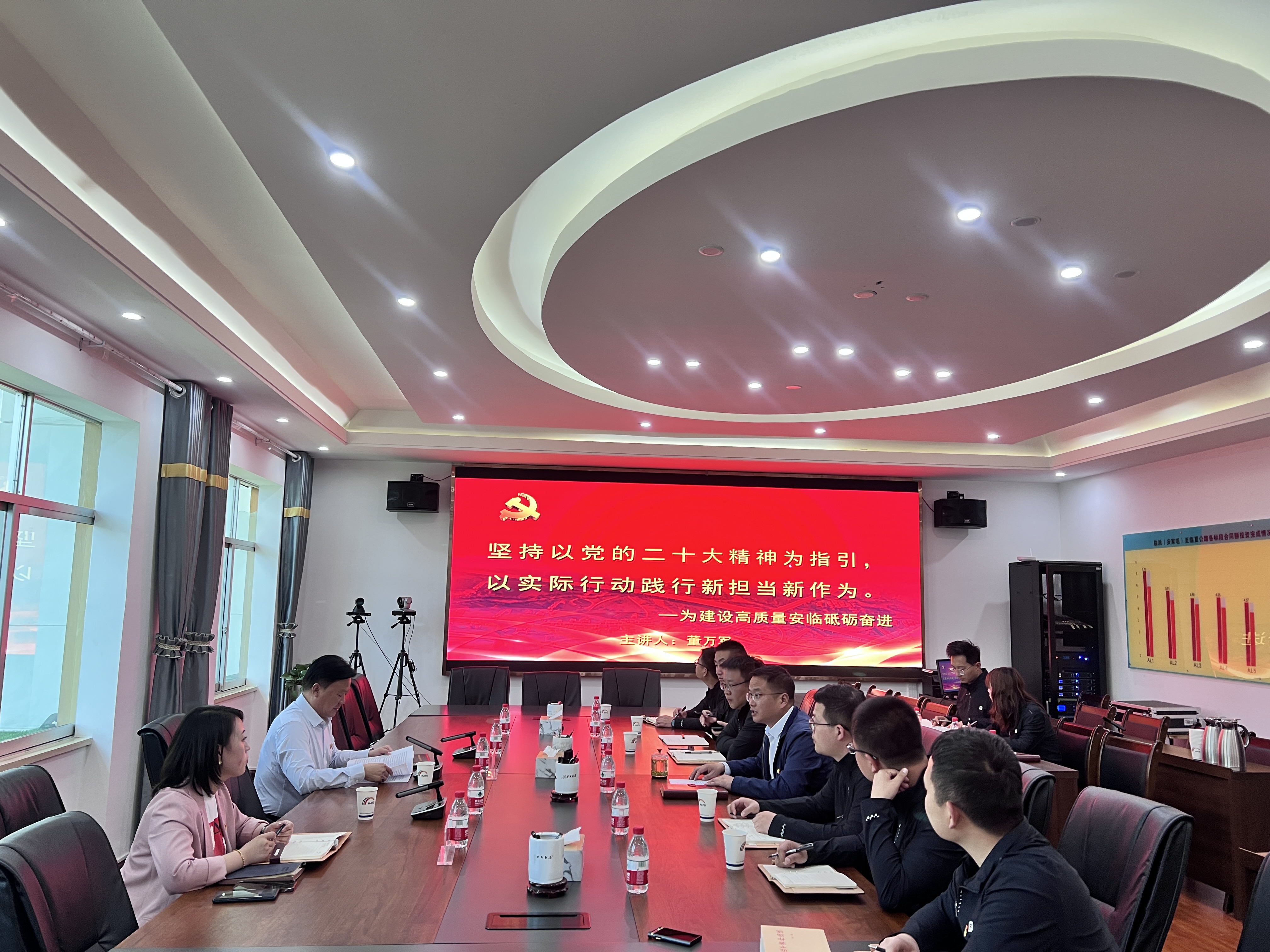 mmexport1684134651071(1)(1).jpg mmexport1684134651071(1)(1).jpg