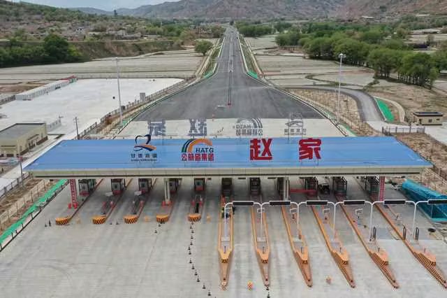 DJI_0545(1).jpg DJI_0545(1).jpg