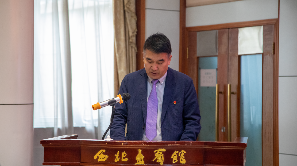 圖片2.png 圖片2.png