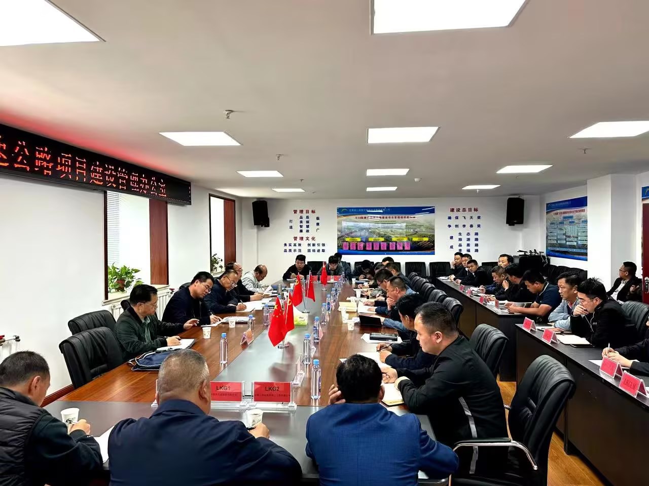 b5ff9d06-77ea-46a4-99da-e622ea03d18f(1).jpg b5ff9d06-77ea-46a4-99da-e622ea03d18f(1).jpg