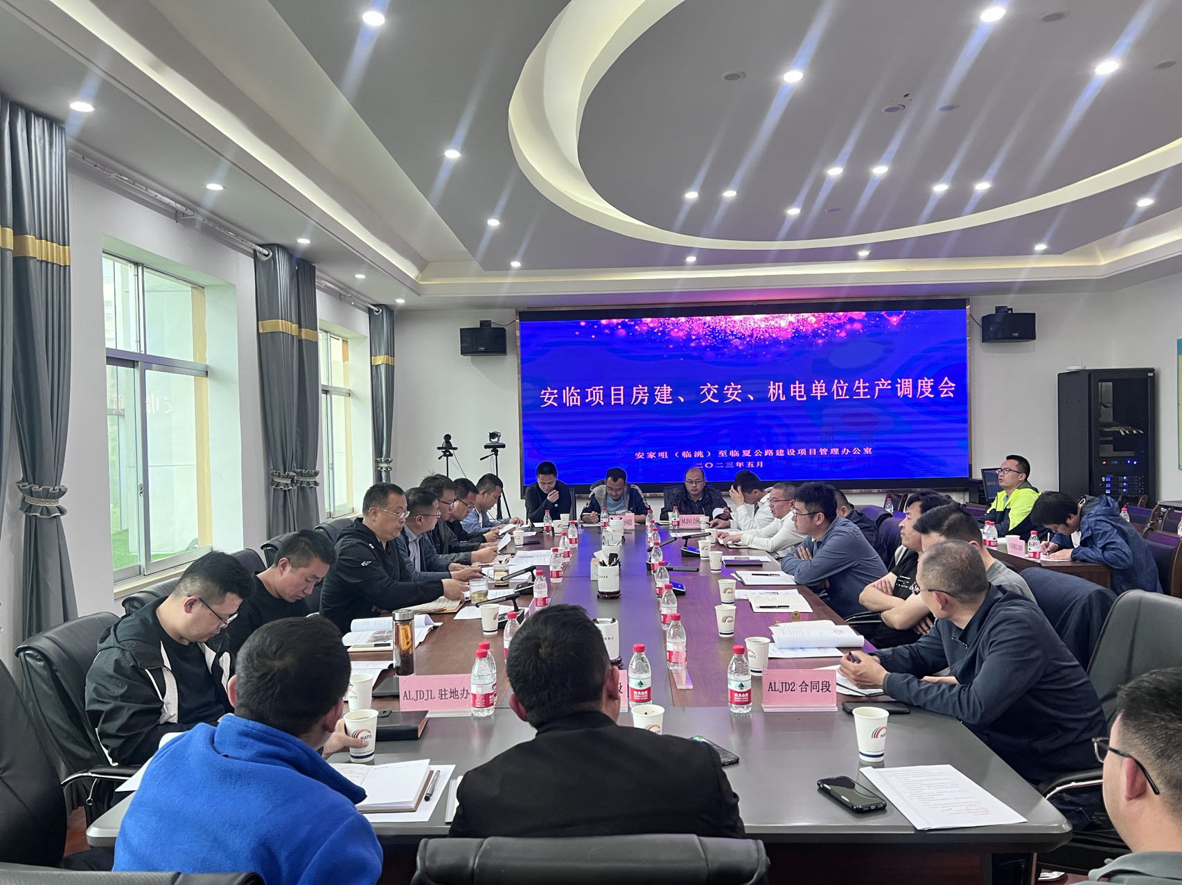 58874d1573bdca8fdc29b819a1a4e78(1).jpg 58874d1573bdca8fdc29b819a1a4e78(1).jpg