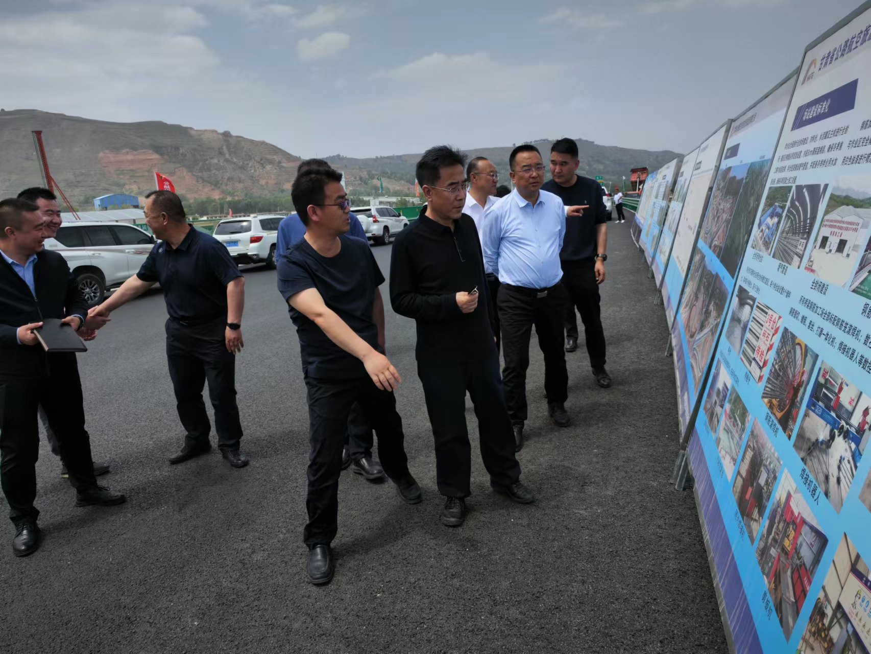 擬選(1).jpg 擬選(1).jpg