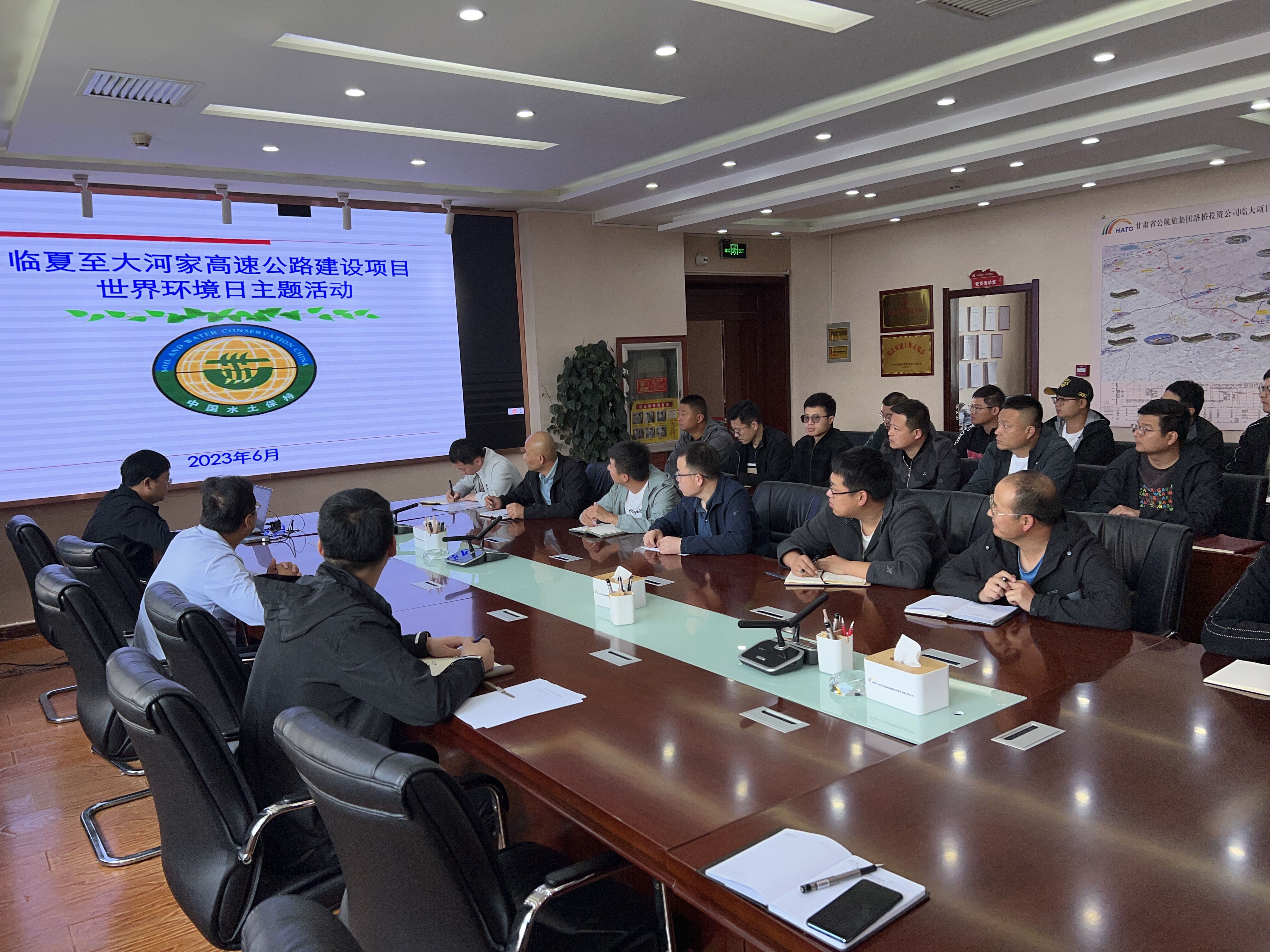 擬選1(3).jpg 擬選1(3).jpg