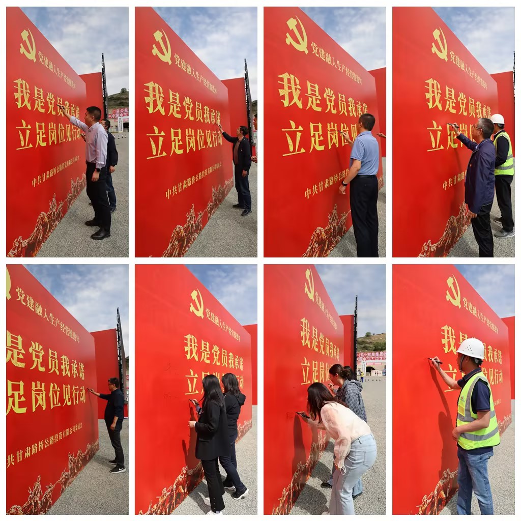 4a4c46a8-c6f5-4927-8f1d-95f85e547cf0(1).jpg 4a4c46a8-c6f5-4927-8f1d-95f85e547cf0(1).jpg