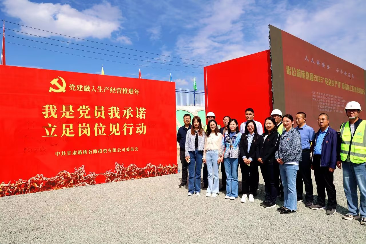 87b9256a-043c-4cbd-a2dd-abde40776075(1).jpg 87b9256a-043c-4cbd-a2dd-abde40776075(1).jpg