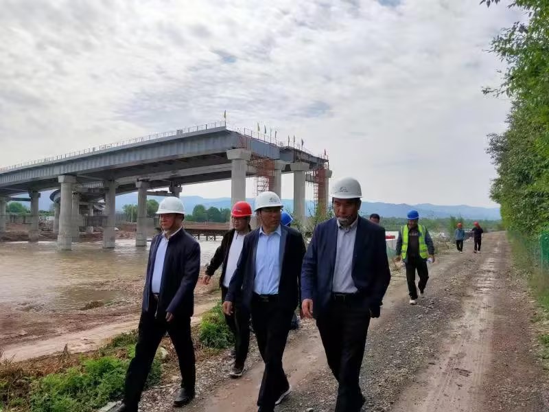 72158dee-1712-490e-b1bf-4ac545b0e0e5.jpg 72158dee-1712-490e-b1bf-4ac545b0e0e5.jpg