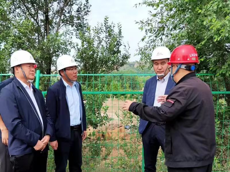 fca80427-52aa-490f-a927-c39f96f7ab21.jpg fca80427-52aa-490f-a927-c39f96f7ab21.jpg