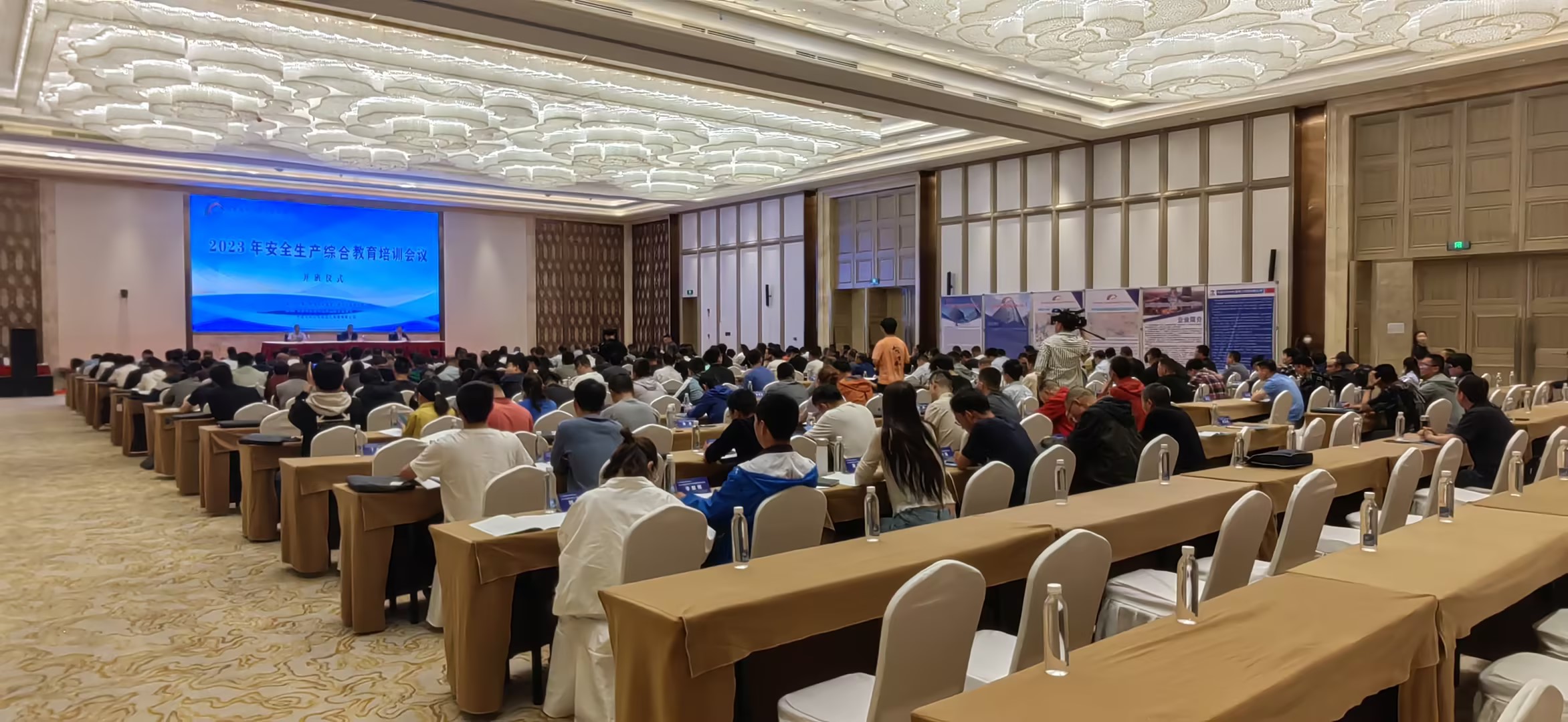 IMG_20230608_082854(1).jpg IMG_20230608_082854(1).jpg