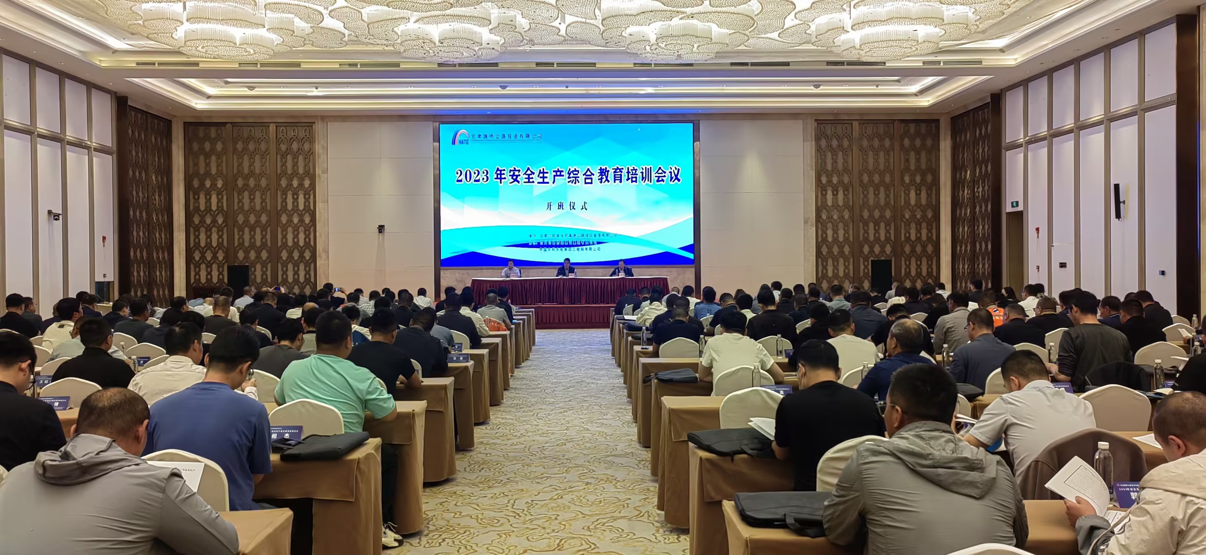 IMG_20230608_082825(1).jpg IMG_20230608_082825(1).jpg